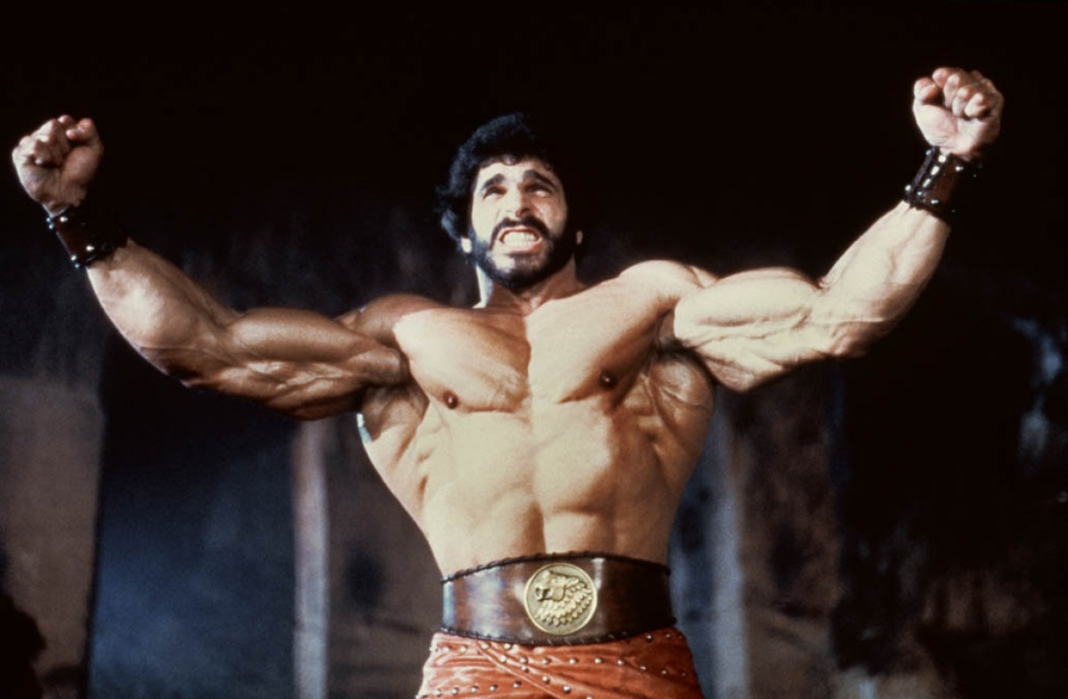 Lou_Ferrigno_hercule.jpg