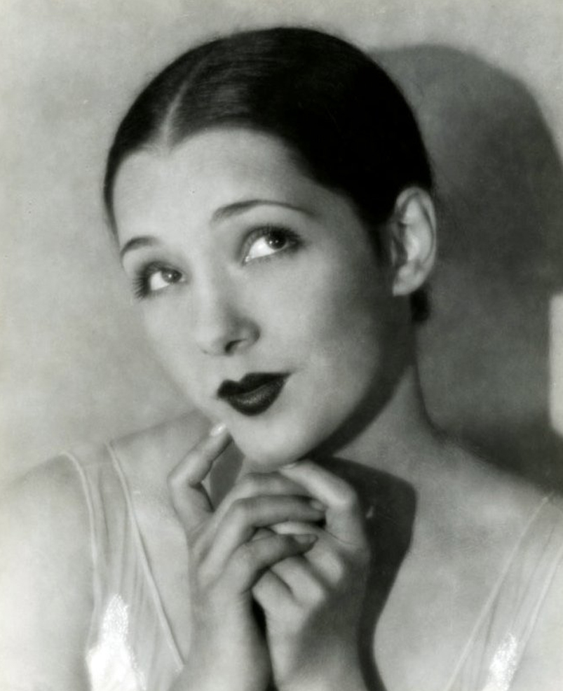 Lupe Velez - Images