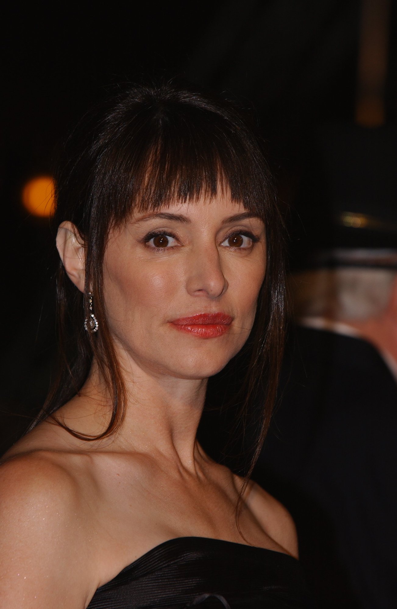 Madeleine Stowe photo 3 of 241 pics, wallpaper photo 93194 ThePlace2