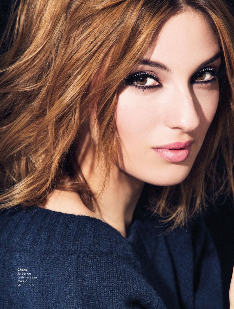 Maria Valverde photo 313 of 488 pics, wallpaper photo 681305 ThePlace2