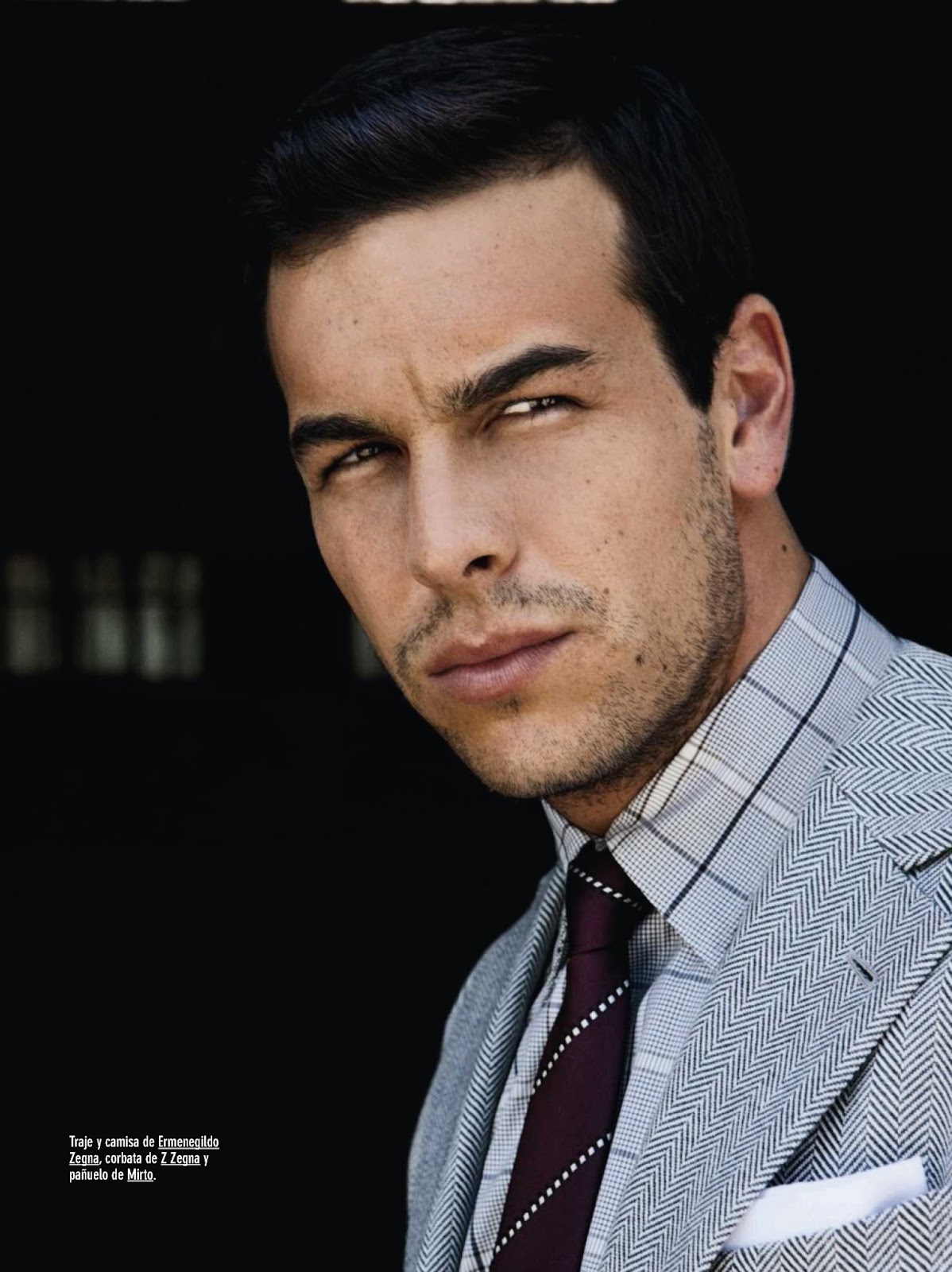 Mario Casas pic #636757 - mariocasas_gq_(6)