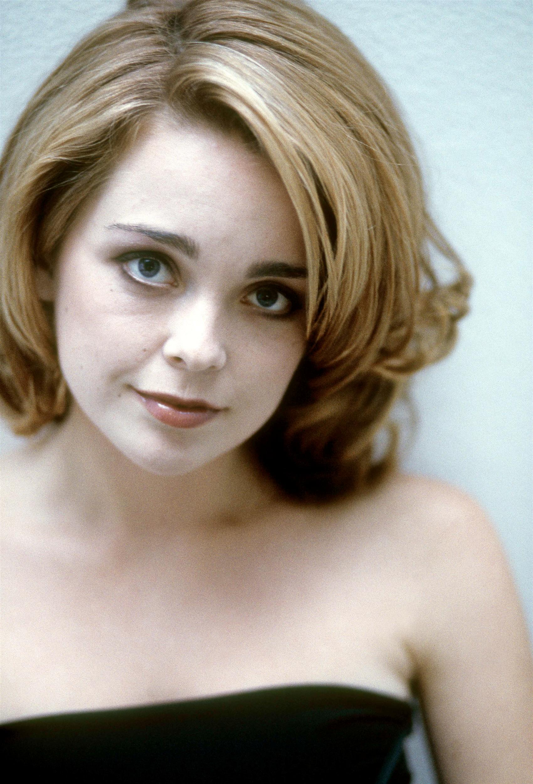 Marisa Coughlan - Gallery
