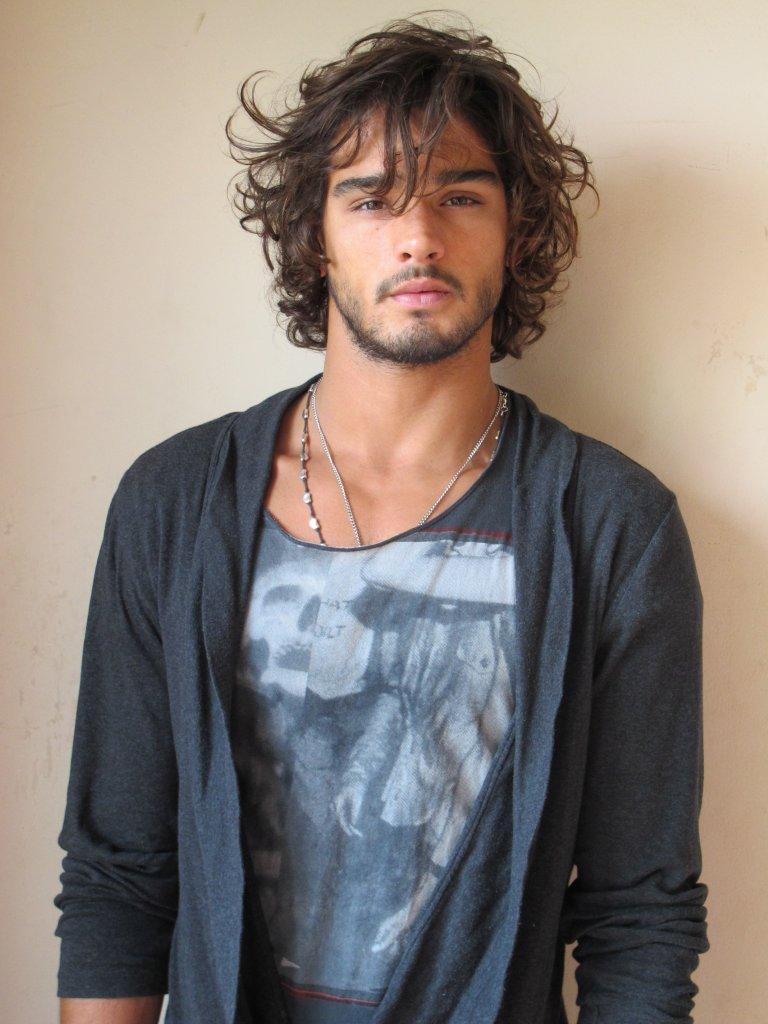 [Image: marlon_teixeira_mgm_.jpg]