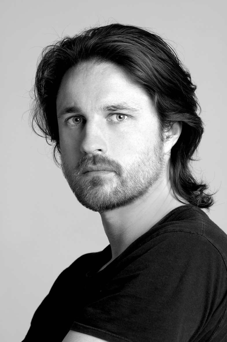 Martin Henderson photo gallery 11 high quality pics of Martin Henderson ThePlace
