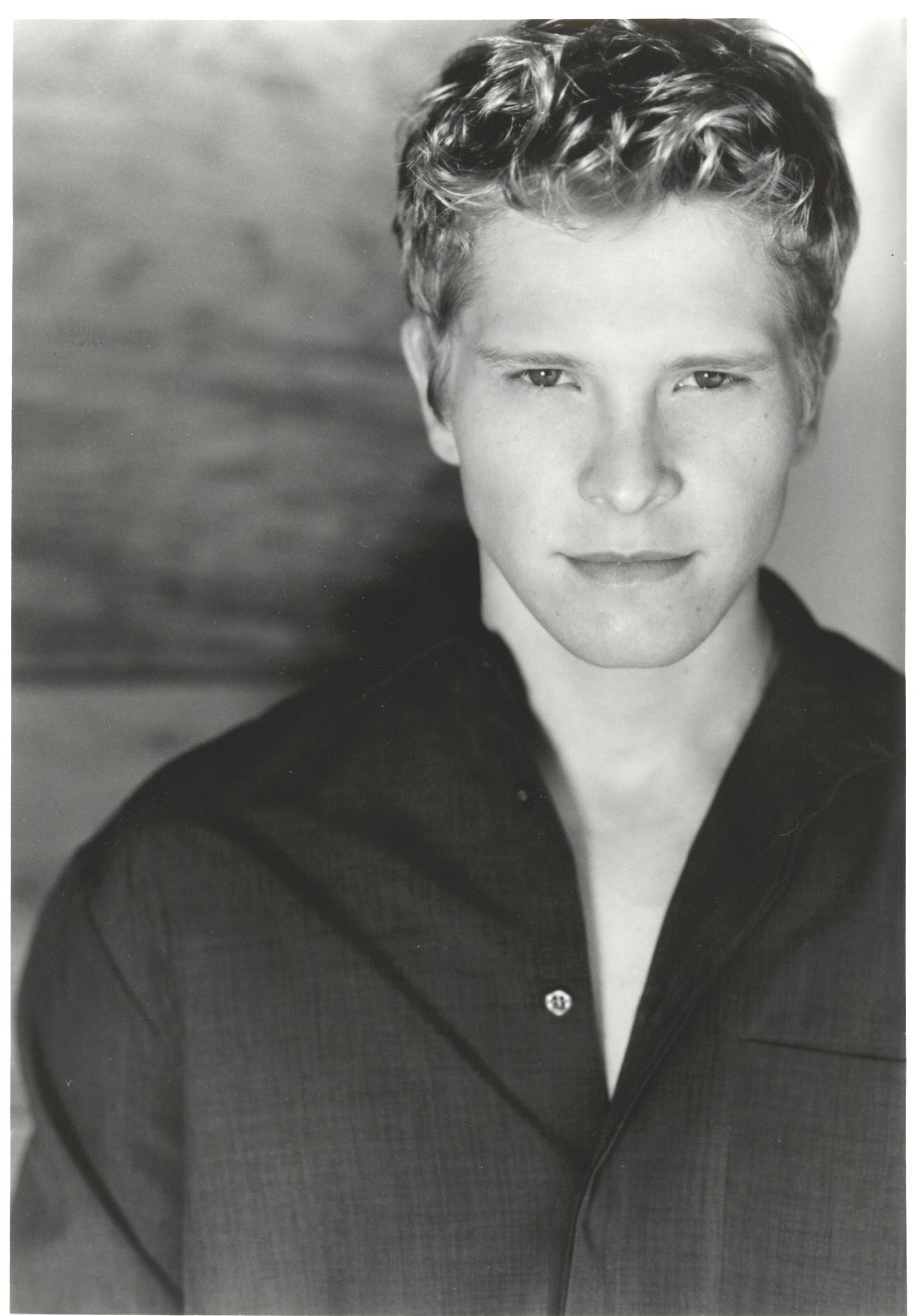 Matt Czuchry's Private World: The Definitive Guide You've Been Waiting For