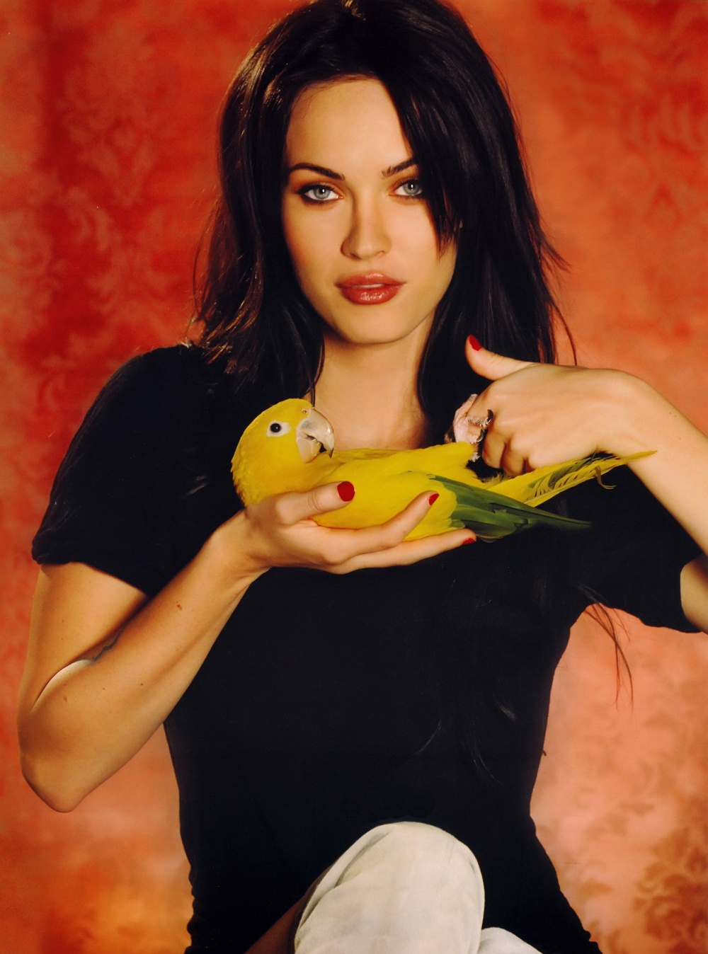 kinopoisk_ru_Megan_F-1.jpg