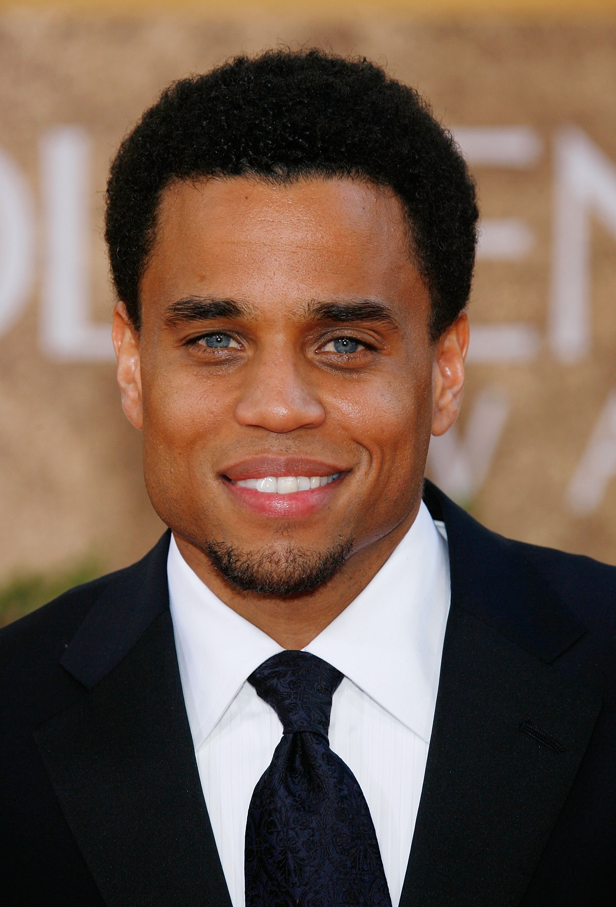 Michael Ealy - Photo Gallery