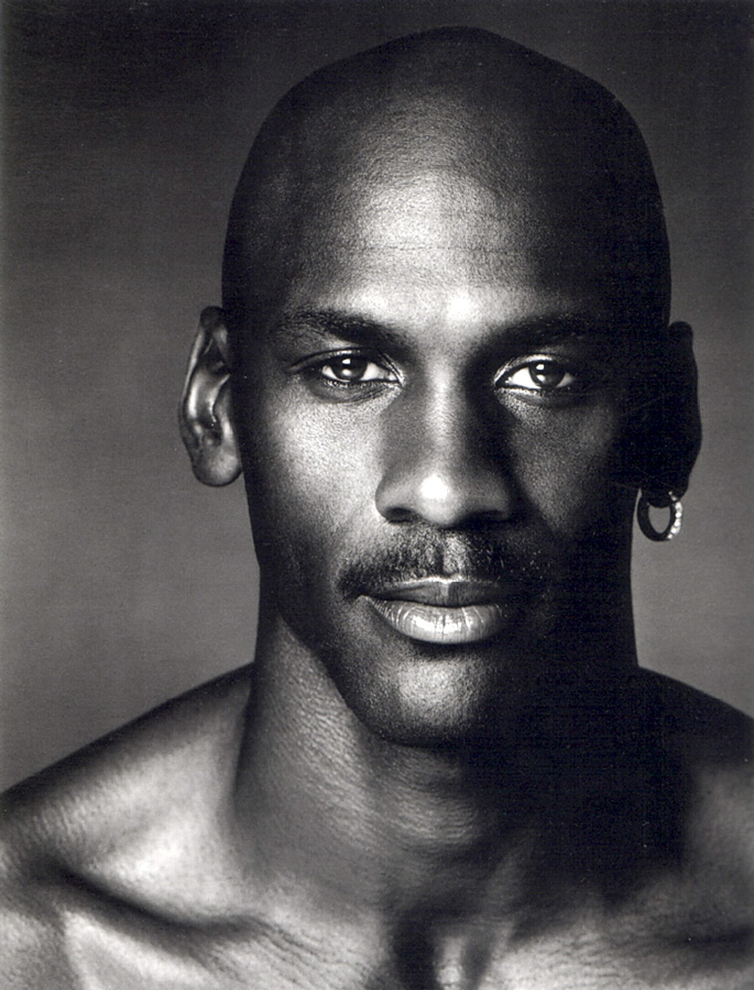 Michael Jordan Photo 5 Of 12 Pics, Wallpaper - Photo #229208 - ThePlace2