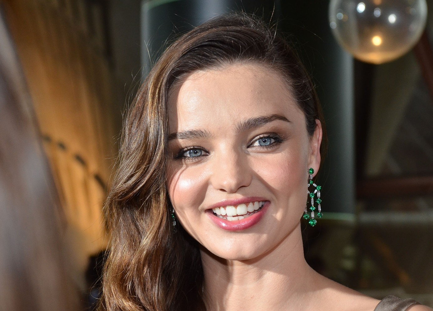 miranda_kerr_arrives-3.jpg