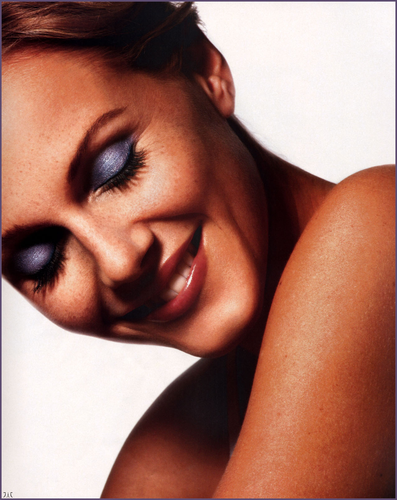 Mazur photo gallery high quality pics of Mazur ThePlace