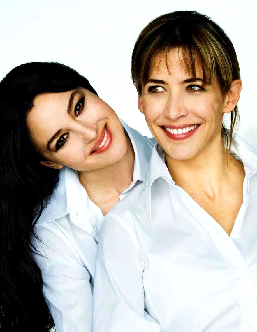 Monica_Bellucci_5.jpg