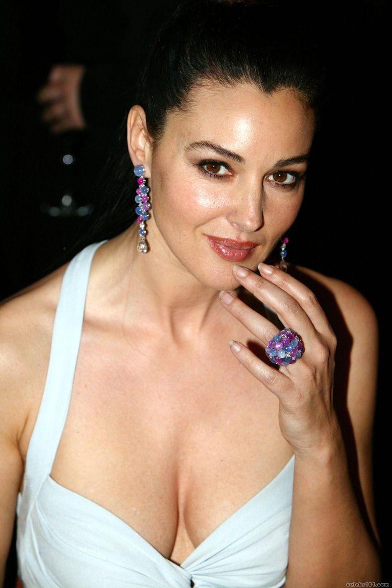 monica_bellucci_013.jpg