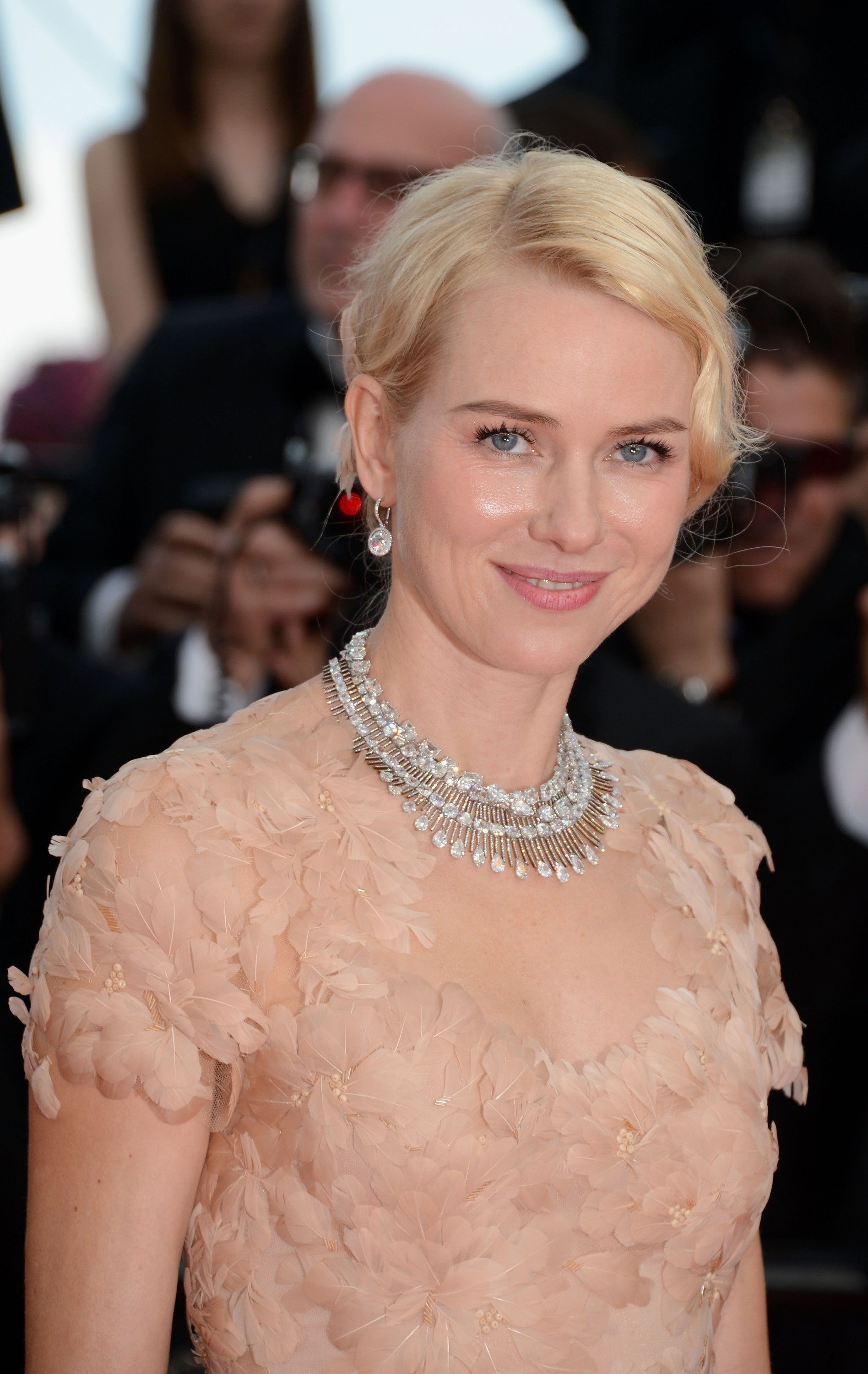 Naomi Watts Photo 702 Of 1560 Pics, Wallpaper - Photo #490543 - ThePlace2