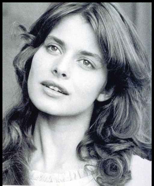 http://www.theplace2.ru/archive/nastassja_kinski/img/nk89.jpg