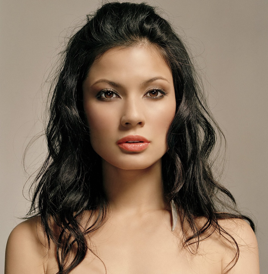 natassia_malthe_04.jpg