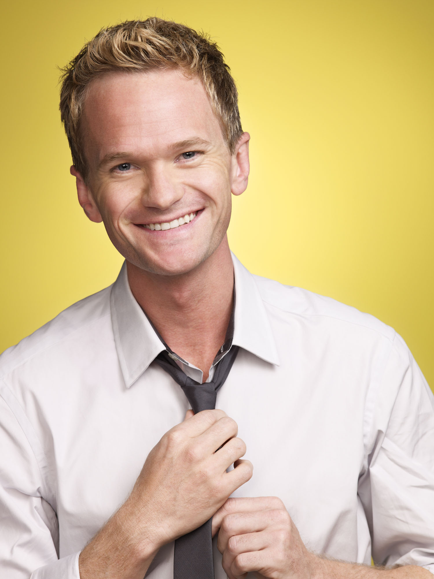 Neil Patrick Harris Neil Patrick Harris photo 21 of 49 pics, wallpaper - photo #366603