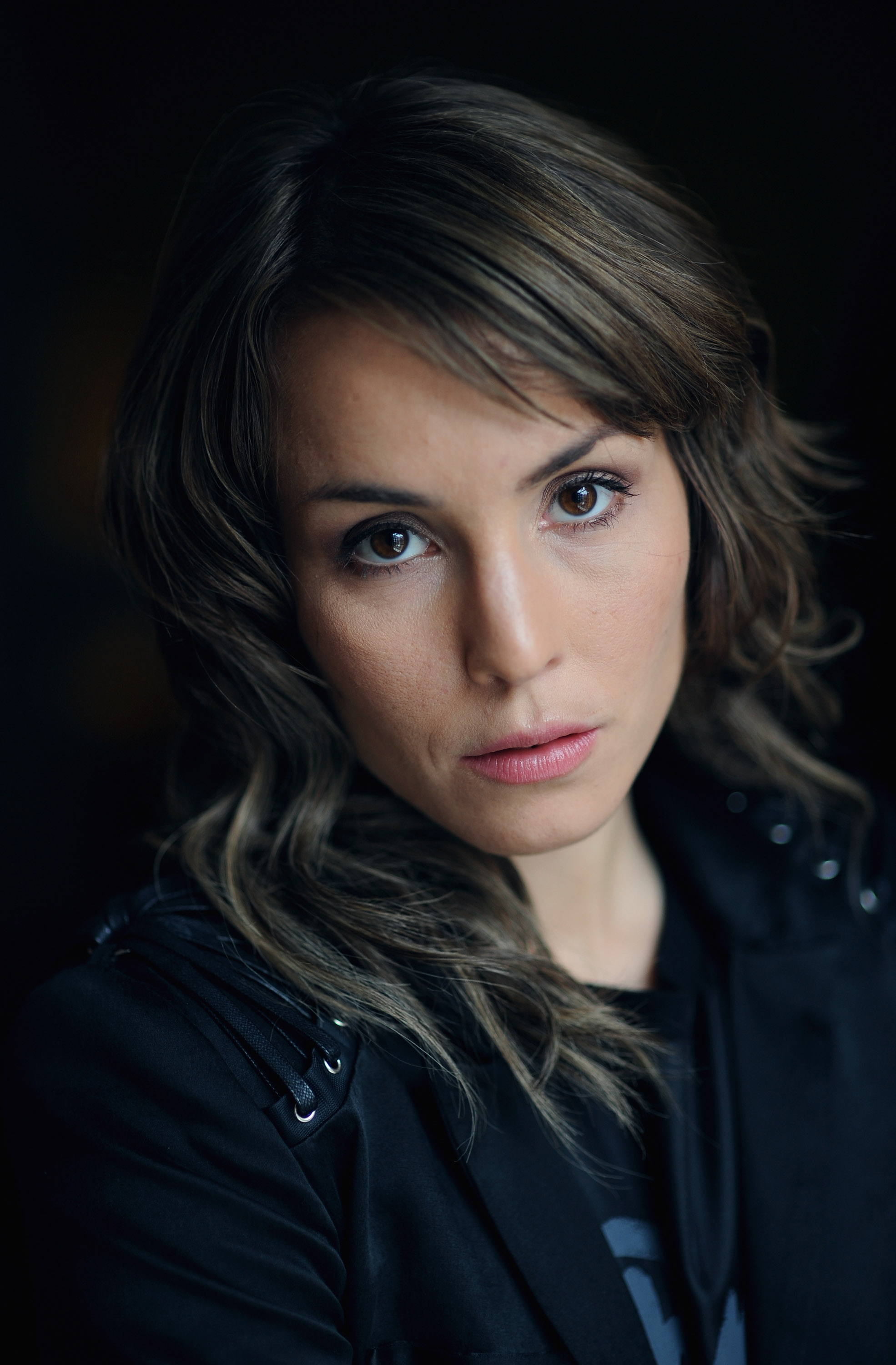Noomi Rapace photo 5 of 176 pics, wallpaper - photo #348460 - ThePlace2