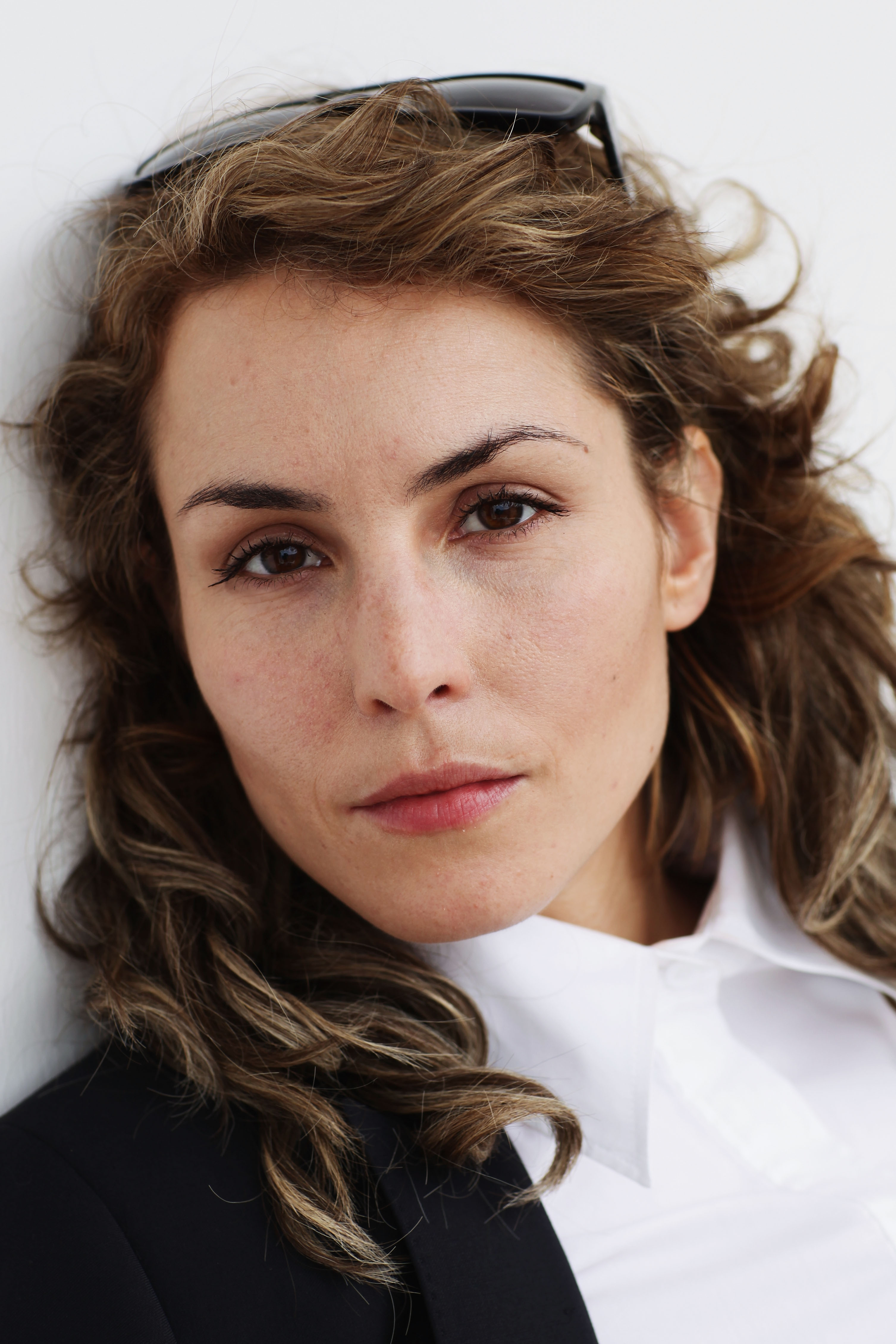 Noomi Rapace - NoomiRapace_18