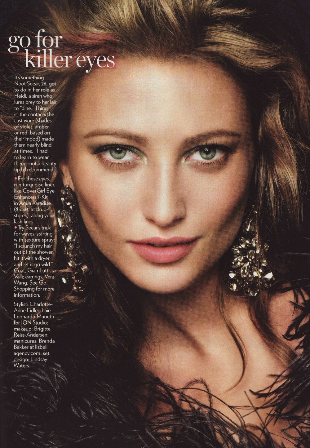 Glamour_001.jpg