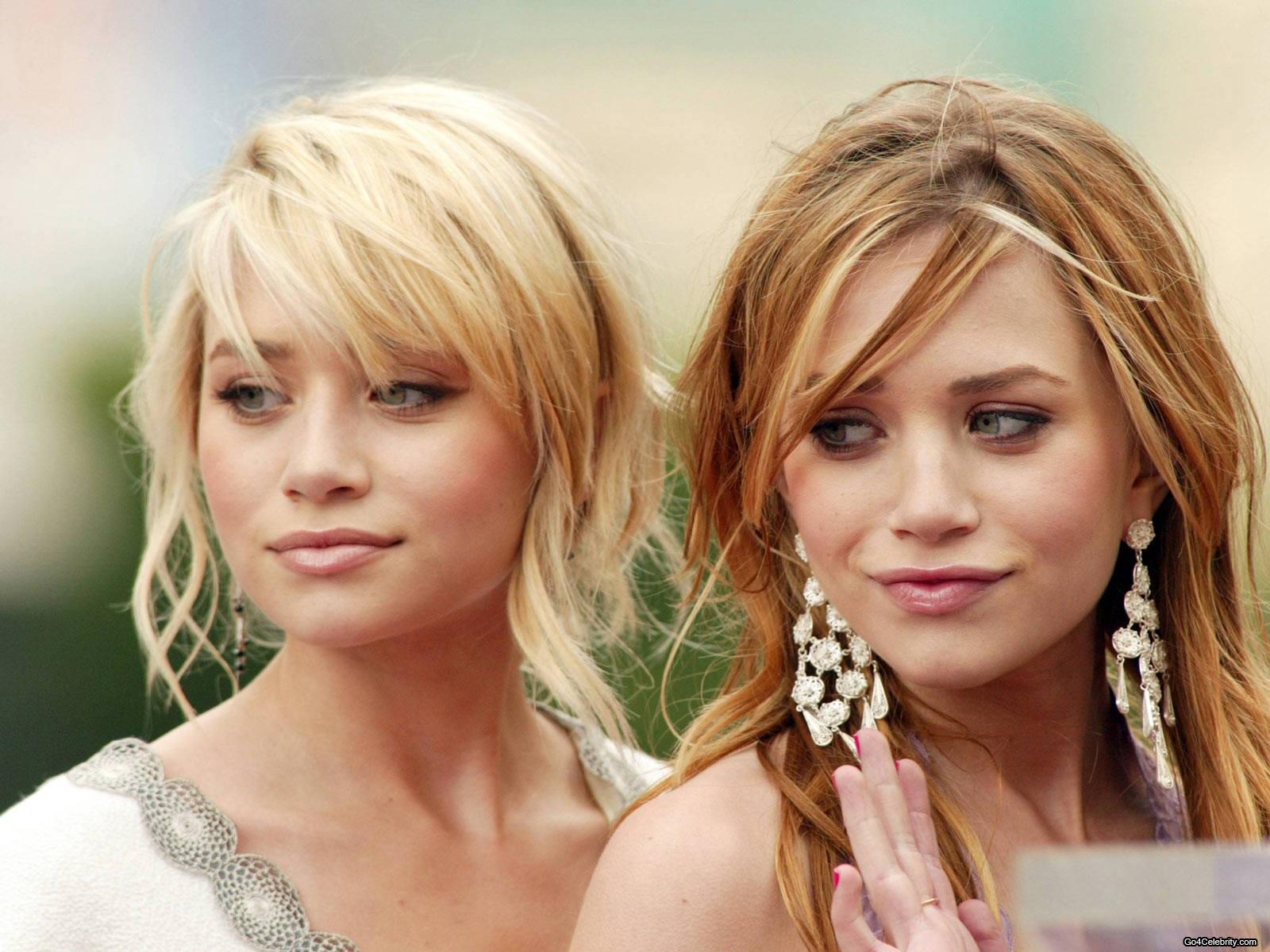 Olsen_Twins_021.jpg