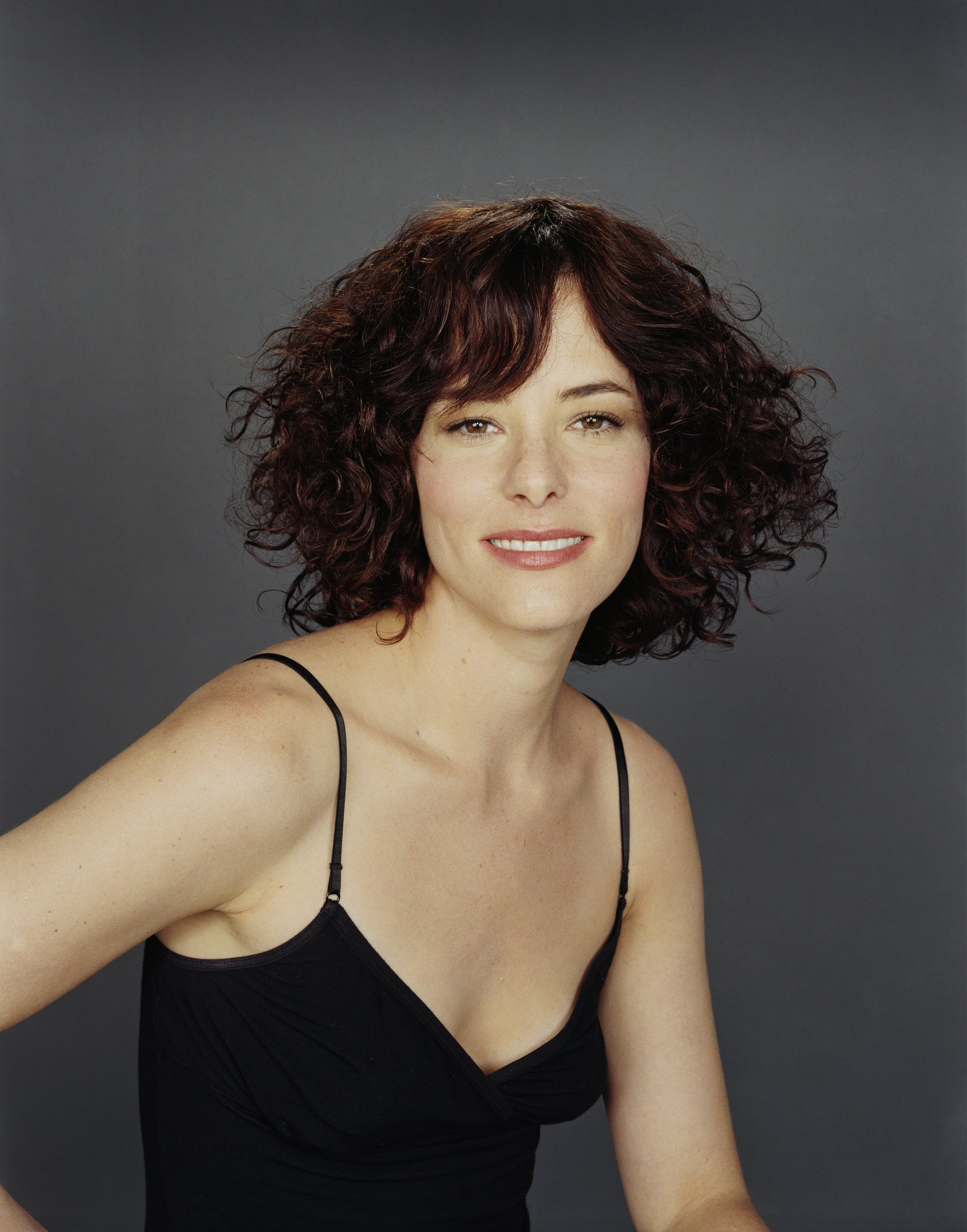 Parker Posey photo 8 of 21 pics, wallpaper - photo #188670 - ThePlace2