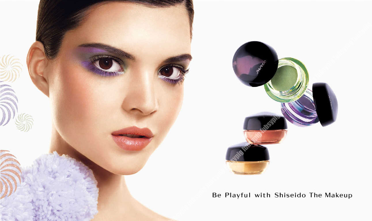TheMakeUp.jpg