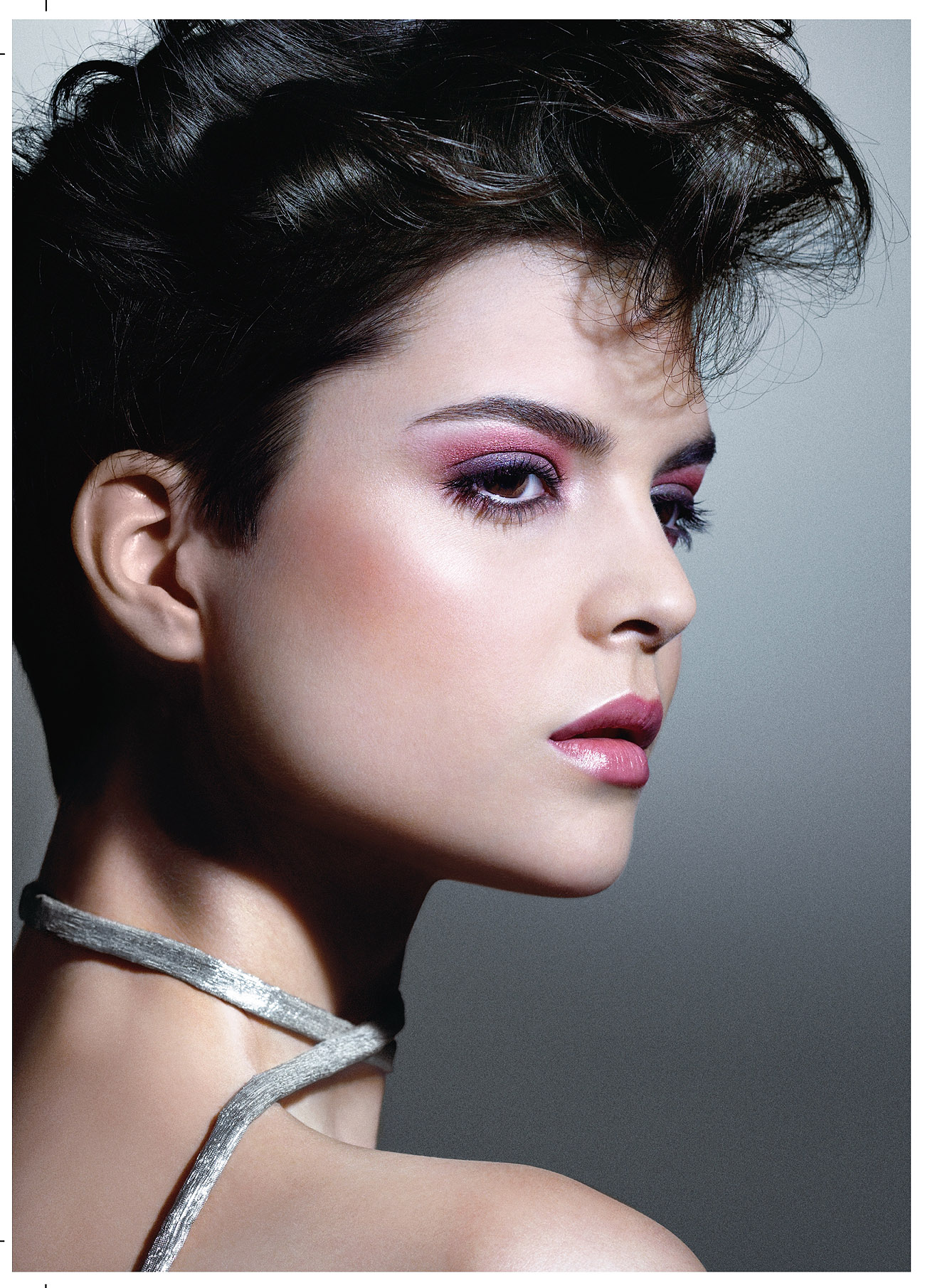 anuncio_makeup_210x1.jpg
