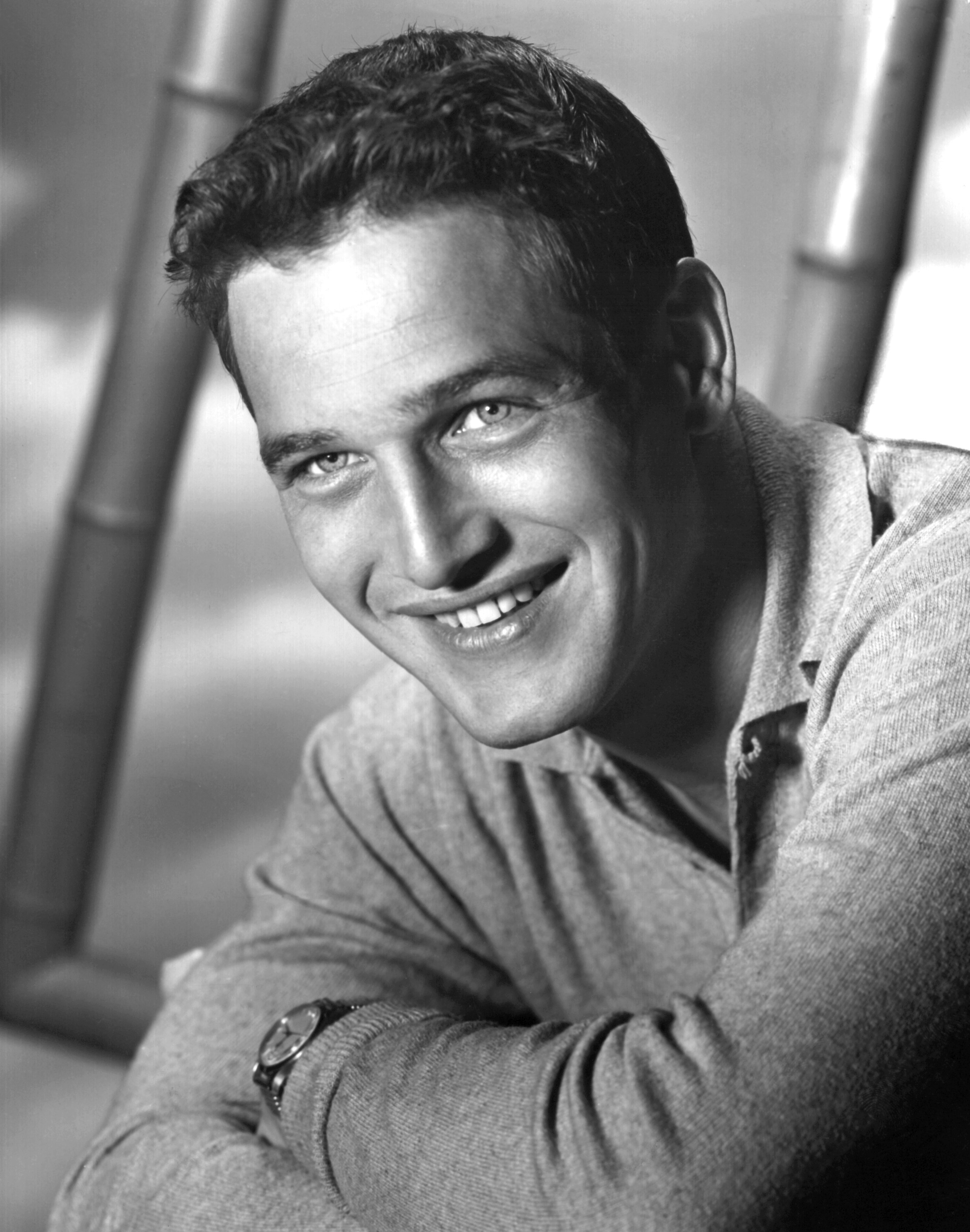 Paul Newman photo 82 of 96 pics, wallpaper - photo #364420 - ThePlace2