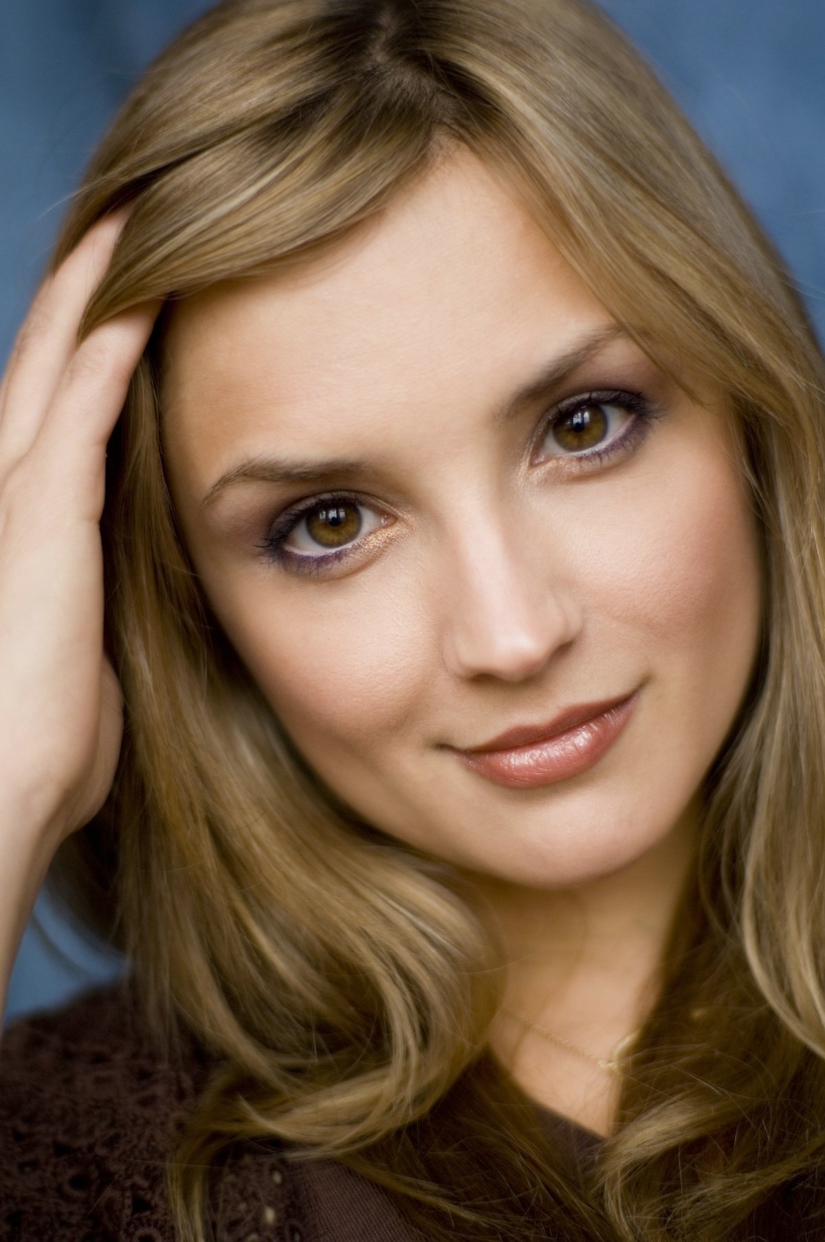 Rachel Cook Rachael Leigh Cook photo 46 of 223 pics, wallpaper - photo #119108