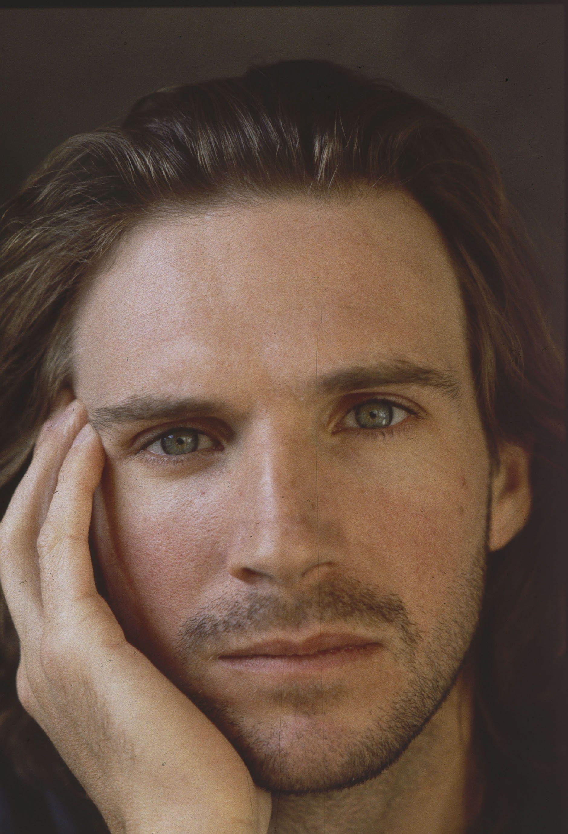 Ralph Fiennes photo gallery high quality pics of Ralph Fiennes ThePlace