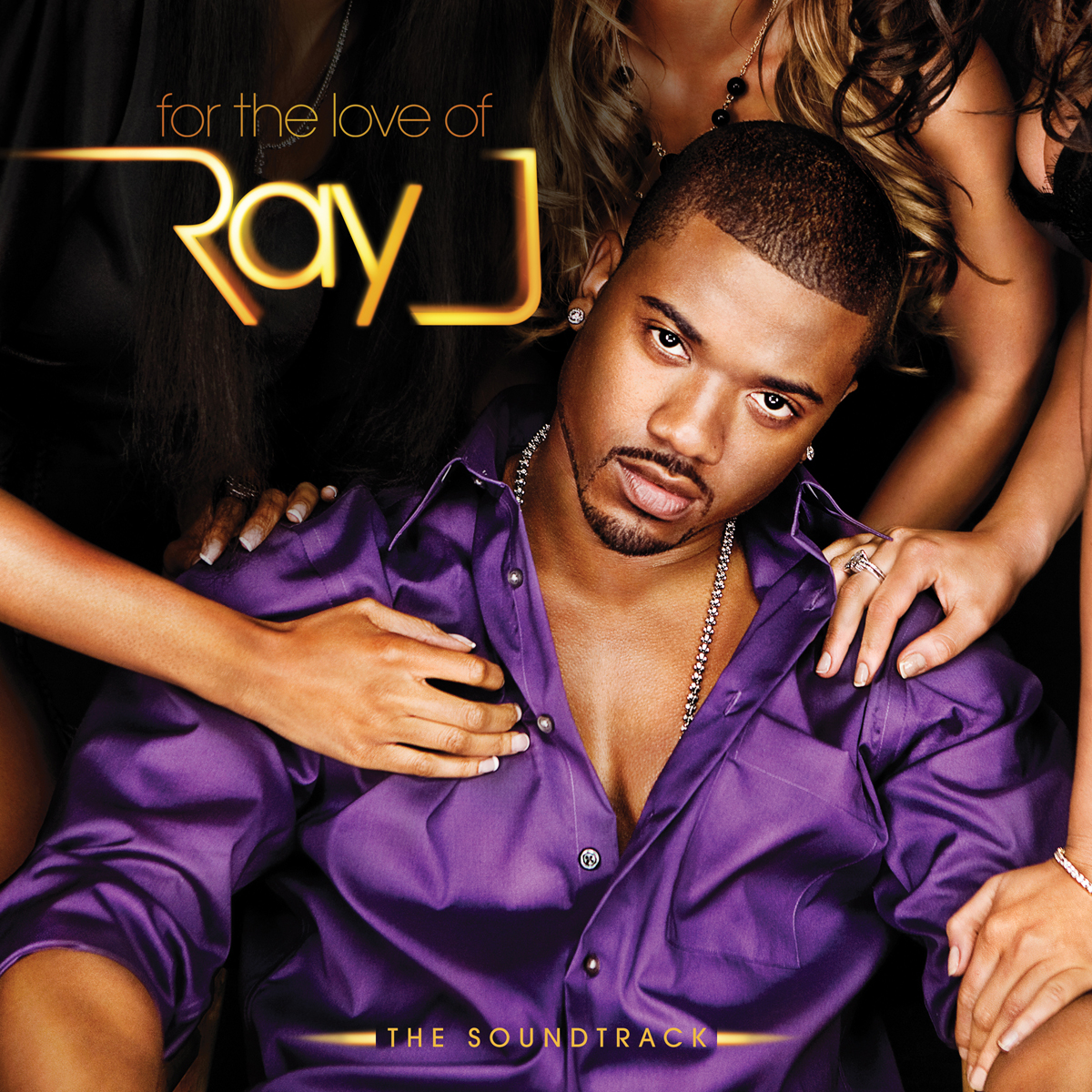 Ray J photo gallery high quality pics of Ray J ThePlace