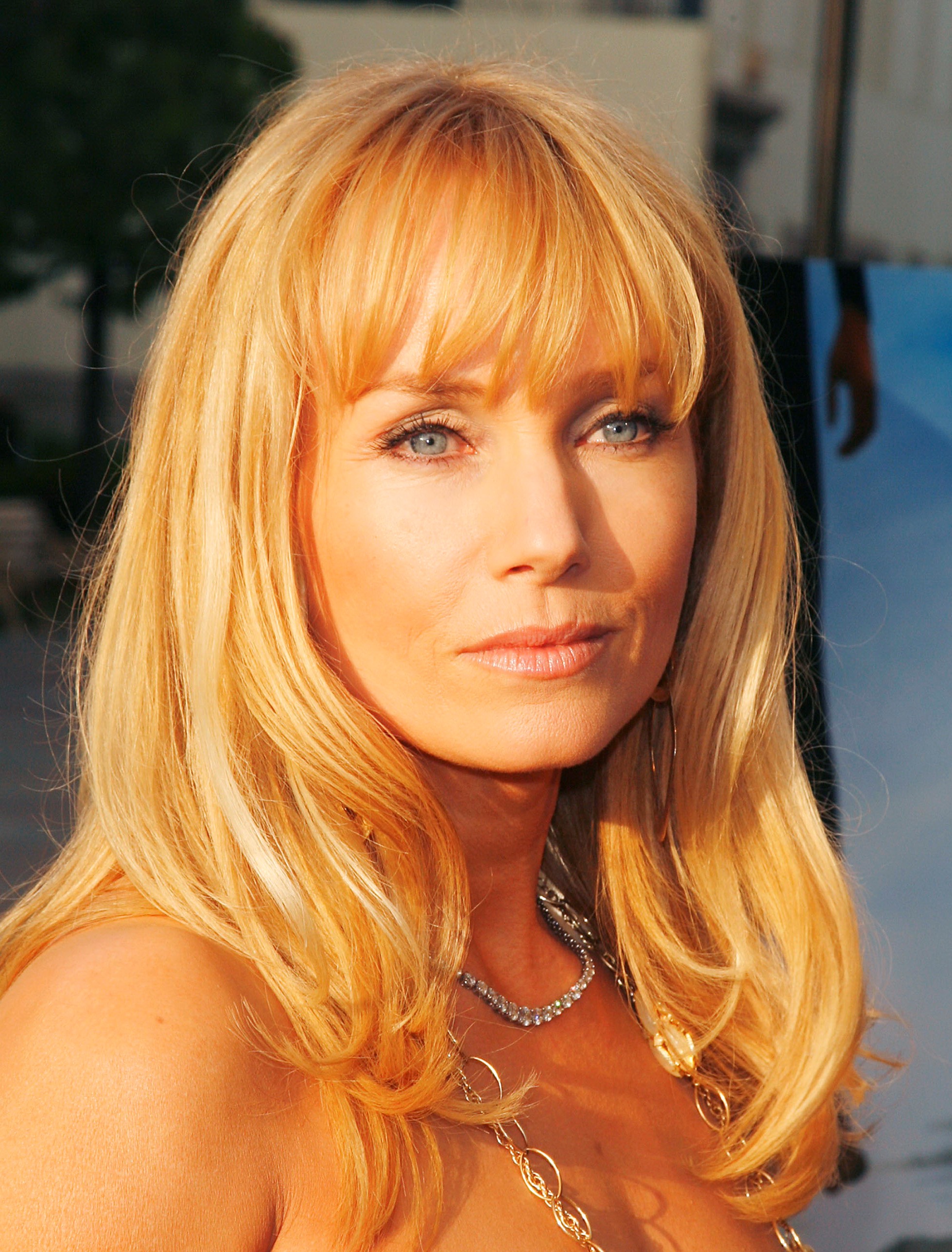 Rebecca De Mornay Rebecca DeMornay Pinterest Rebecca De Mornay Rebecca DeMornay Pinterest