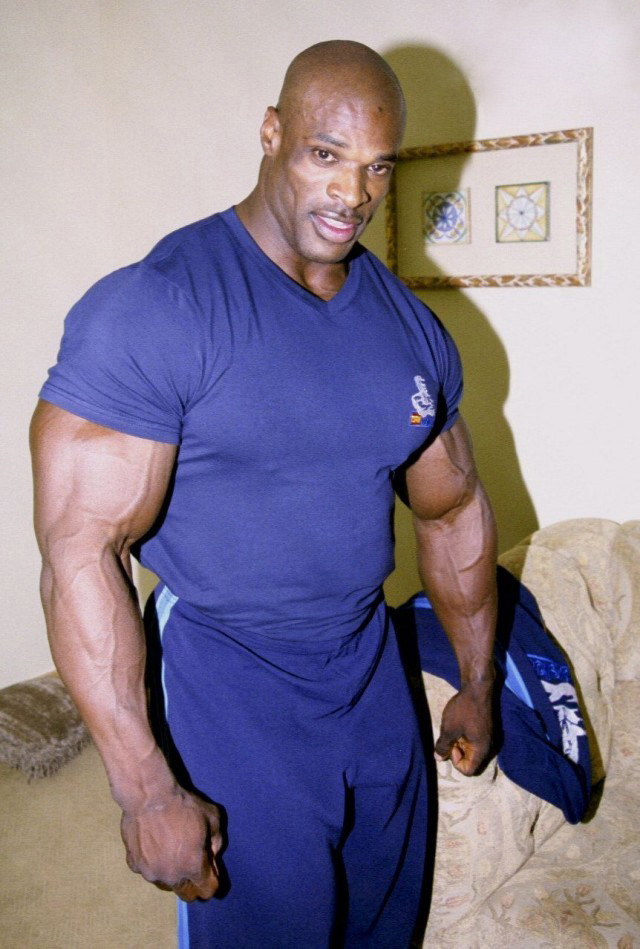 Ronnie_Coleman_833.jpg