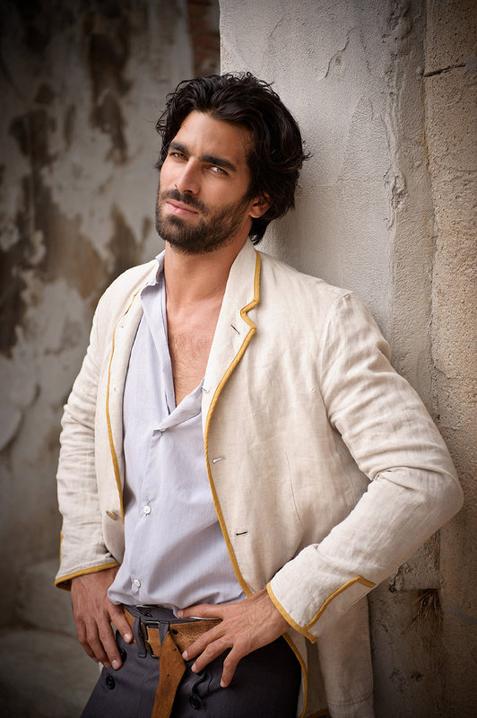 Ruben Cortada photo 101 of 189 pics, wallpaper photo 501825 ThePlace2
