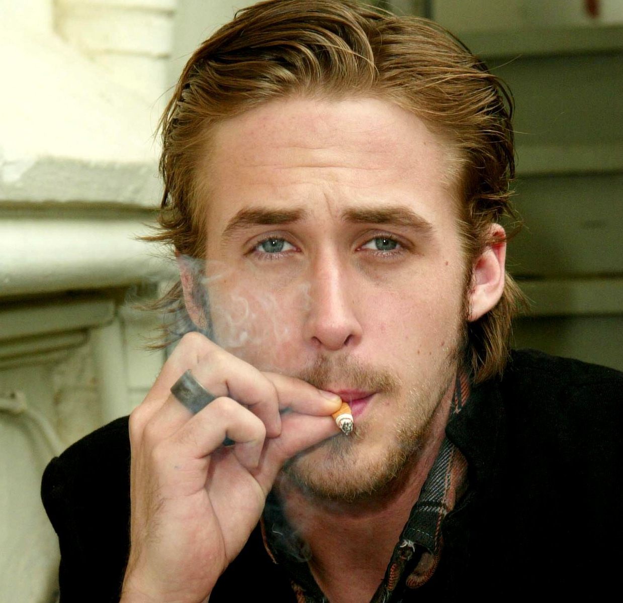 Ryan Gosling - Images Actress