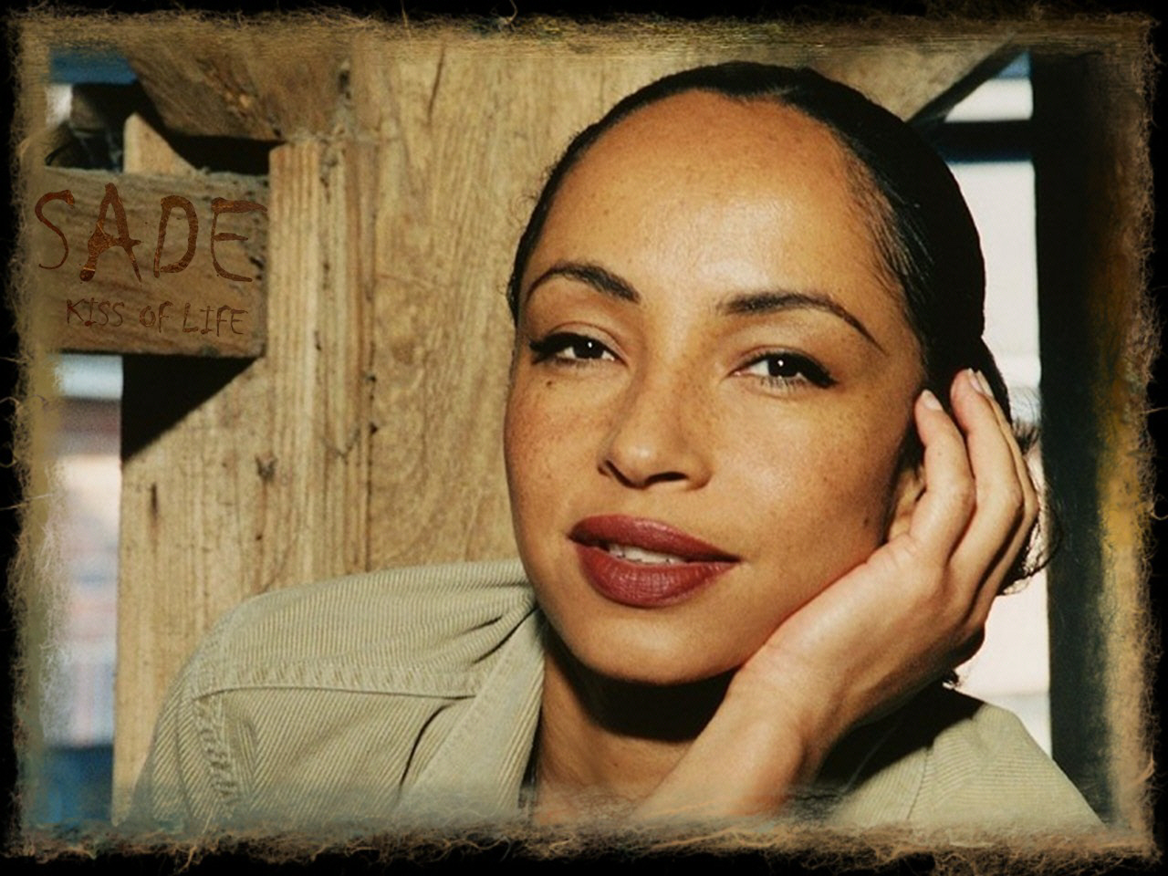 Sade-2.jpg