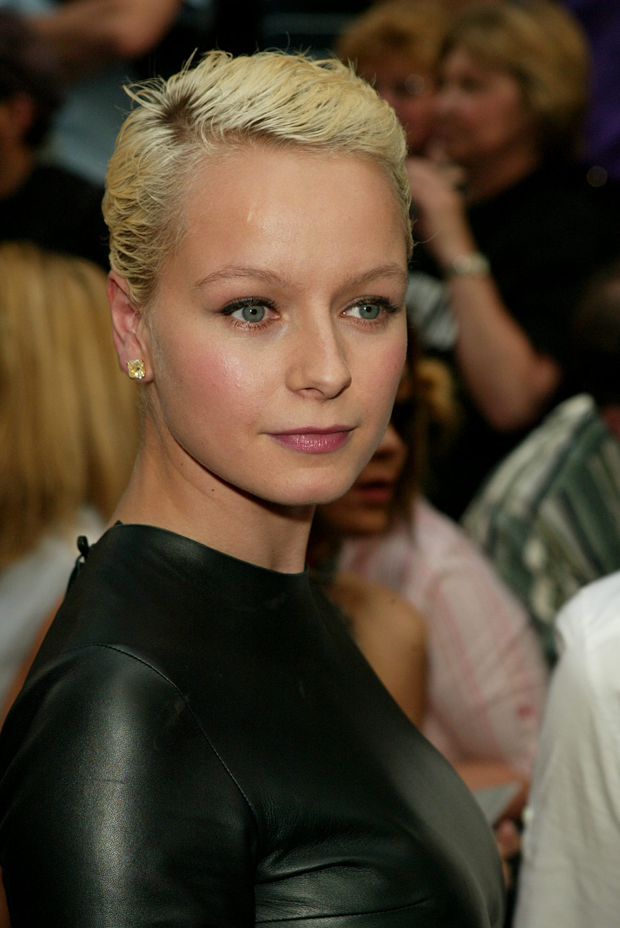 Samantha morton images