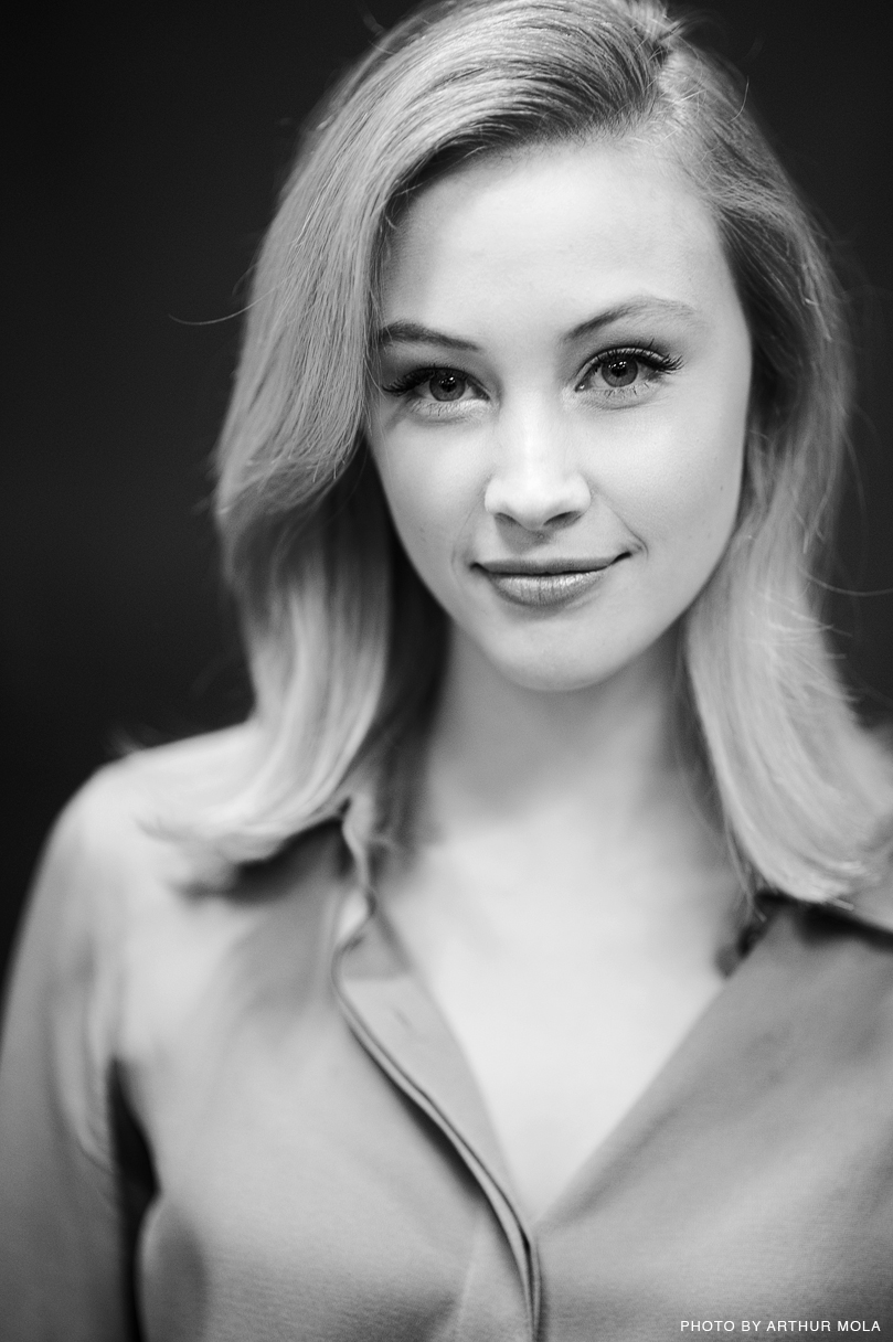 SarahGadon2.jpg