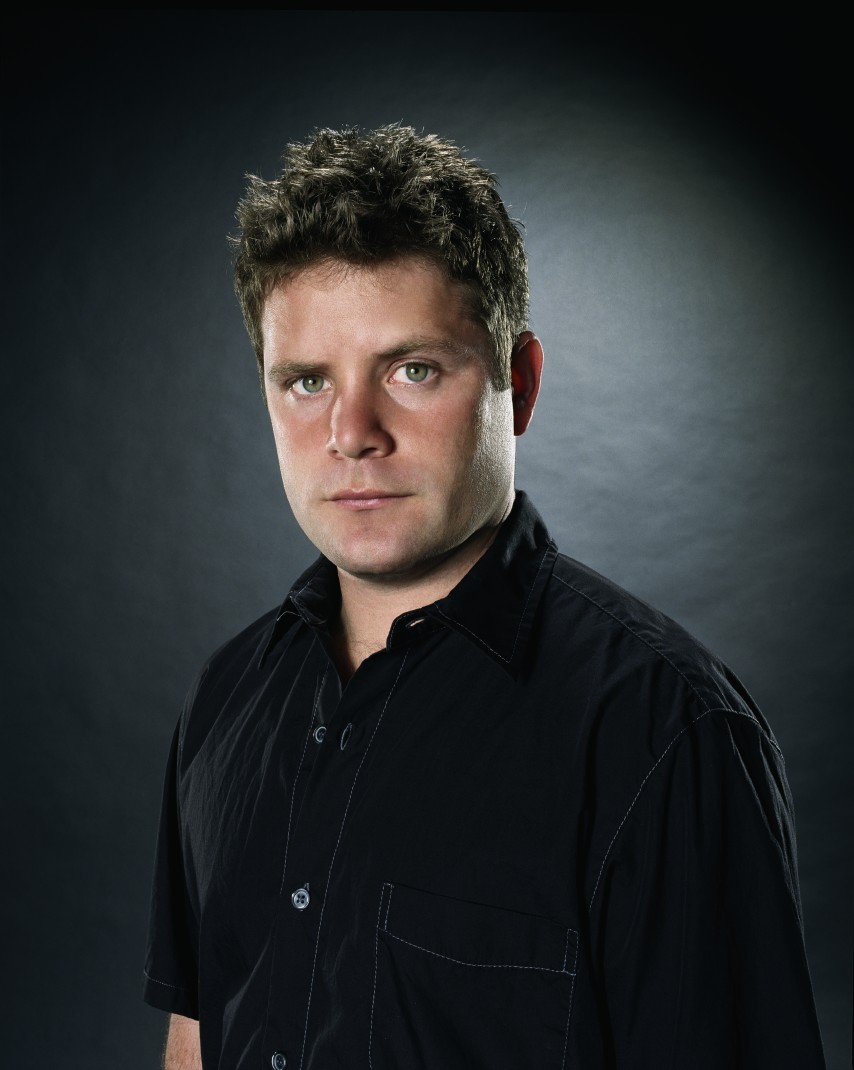 Sean Astin - Picture