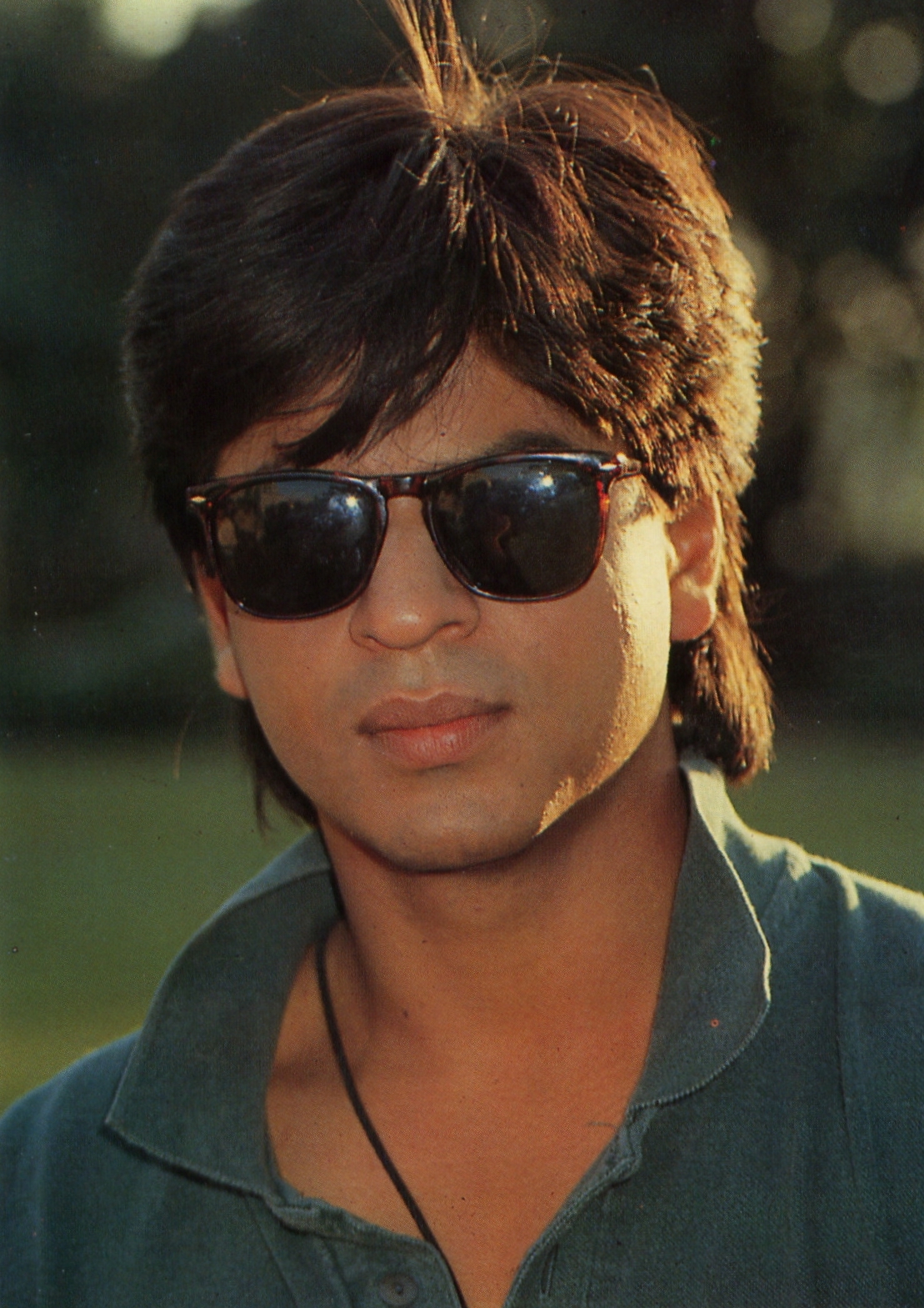 Shahrukh Khan photo gallery - high quality pics of Shahrukh Khan | ThePlace