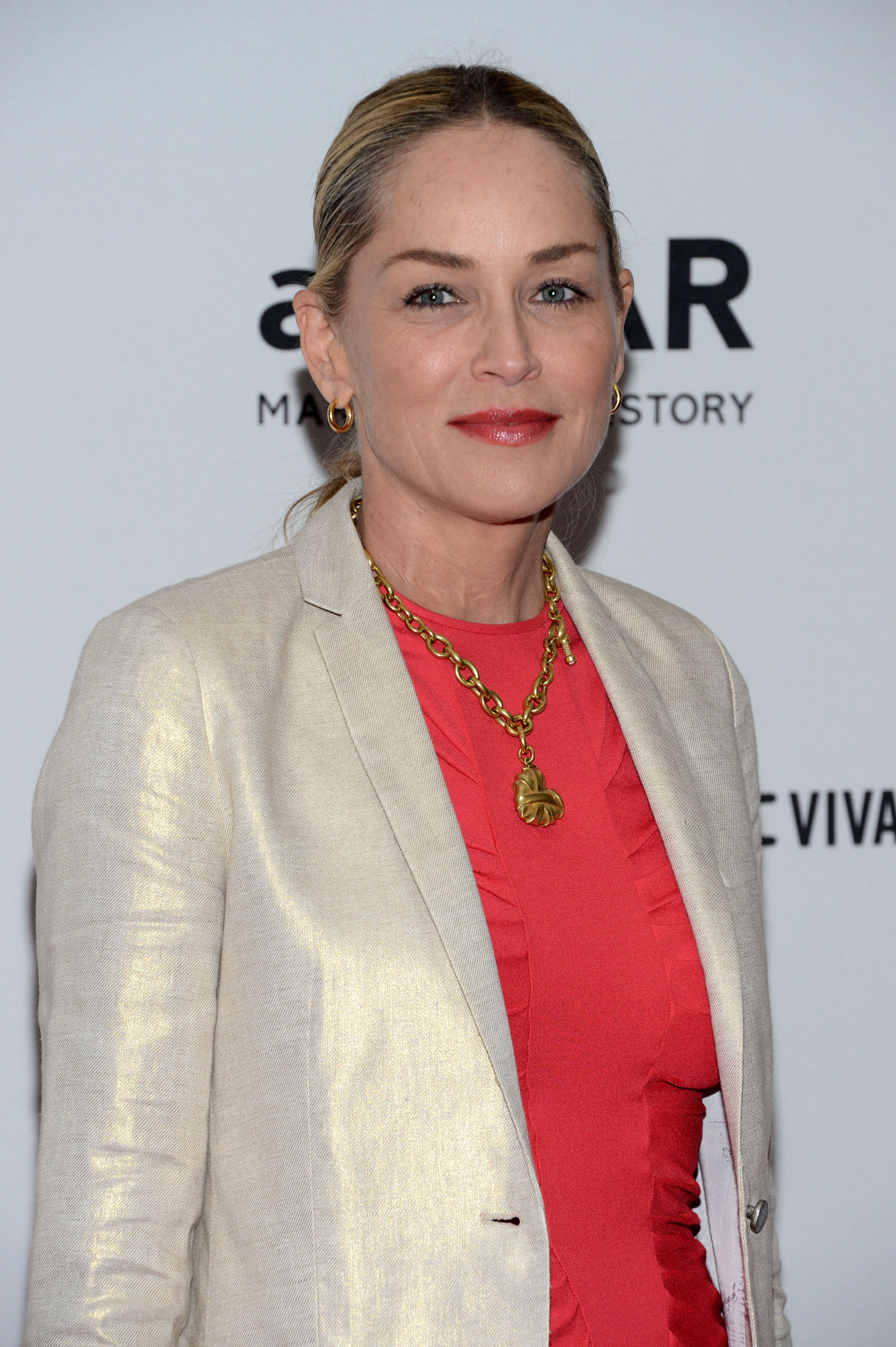Sharon Stone photo 474 of 796 pics, wallpaper photo 536851 ThePlace2