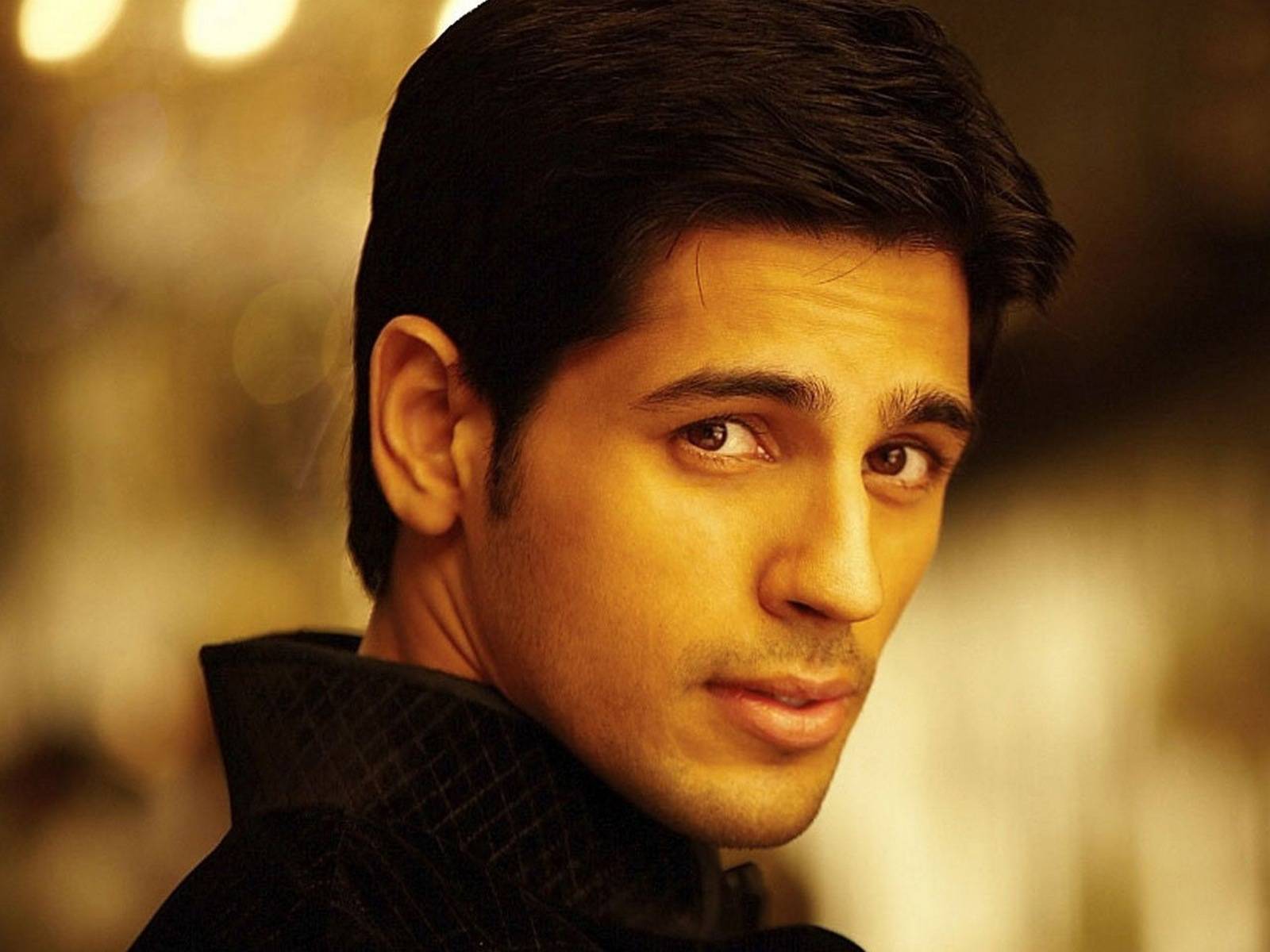 Sidharth Malhotra Photo Gallery High Quality Pics Of Sidharth