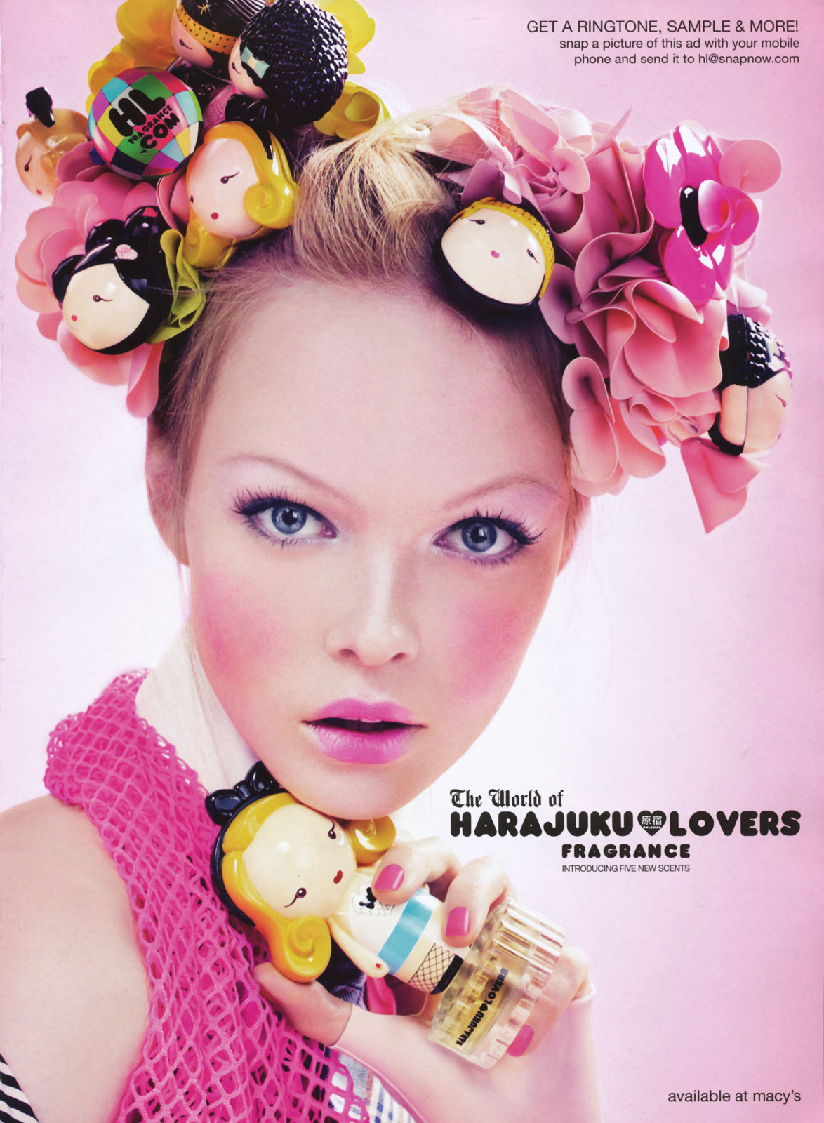 siriharajukuloversfw080wm2.jpg