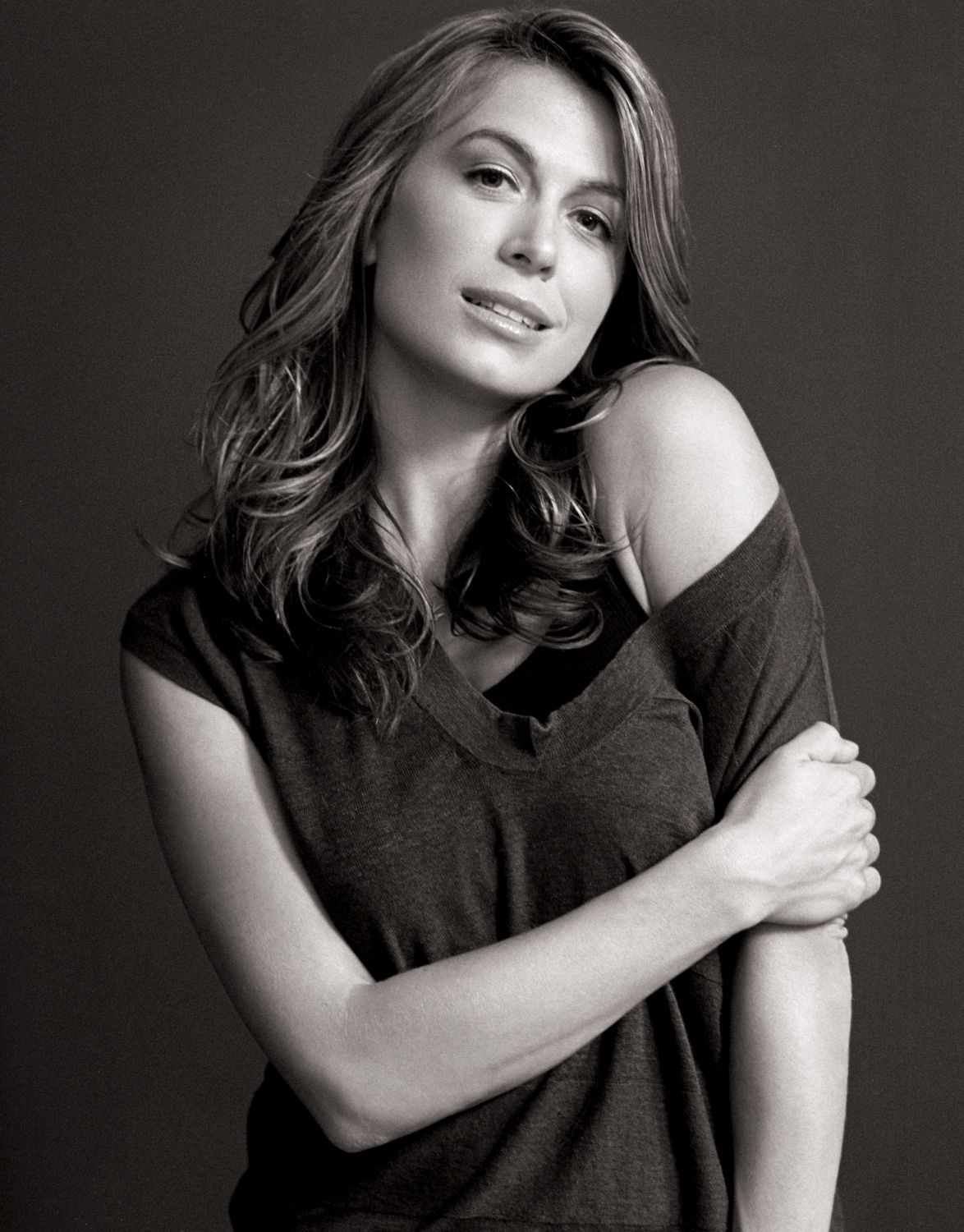 Sonya Walger photo 7 of 10 pics, wallpaper photo 492855 ThePlace2