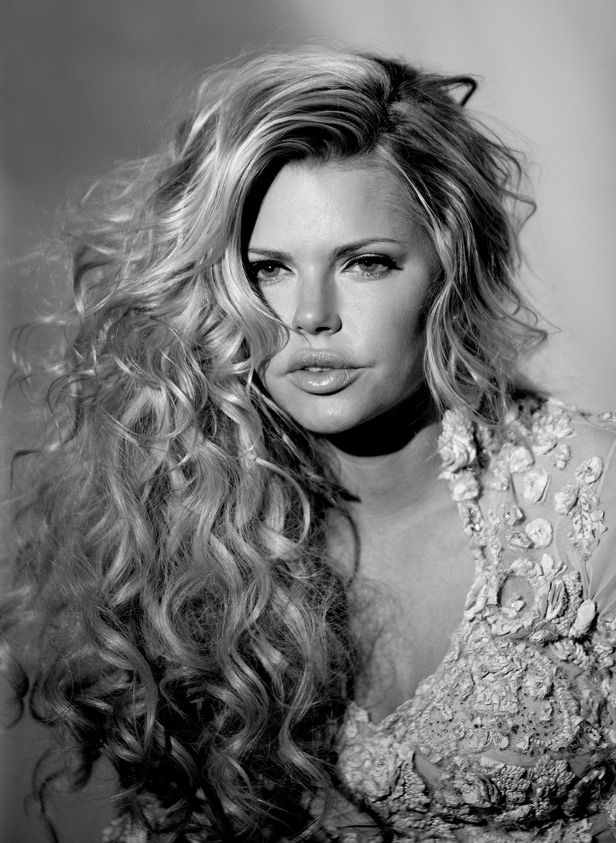 Sophie Monk photo 182 of 183 pics, wallpaper photo 655195 ThePlace2