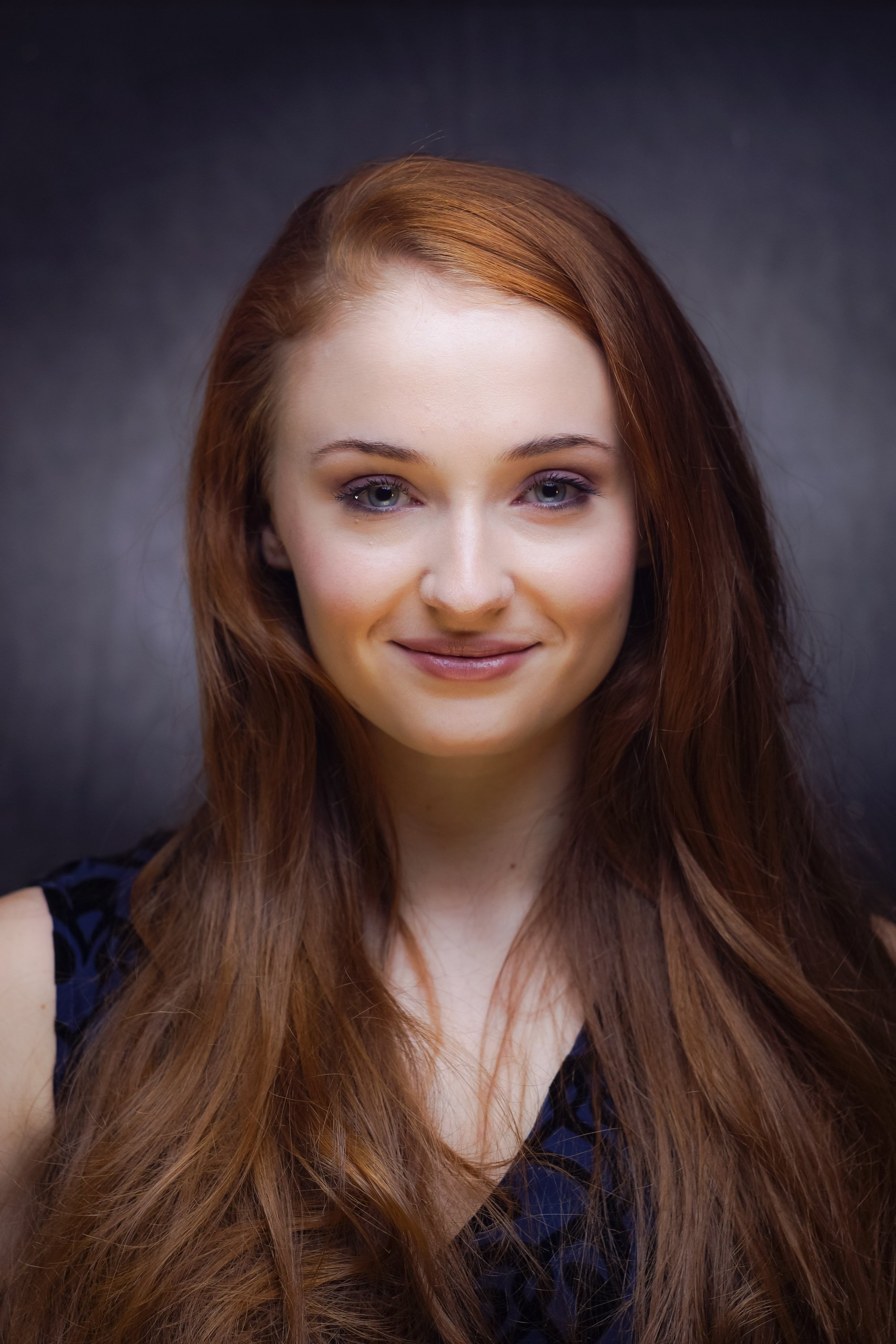 Sophie Turner (actress) photo 318 of 942 pics, wallpaper - photo #738708 - ThePlace22000 x 3000