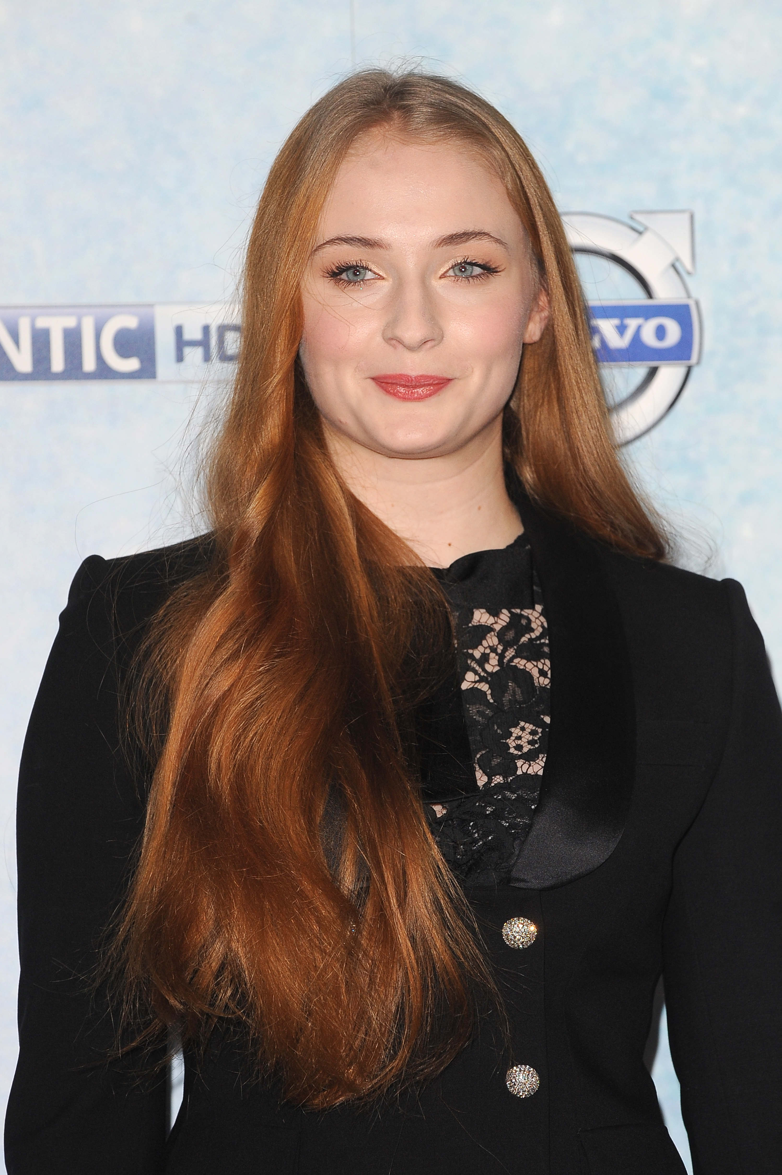 Sophie Turner (actress) photo 83 of 945 pics, wallpaper - photo #687700 - ThePlace2