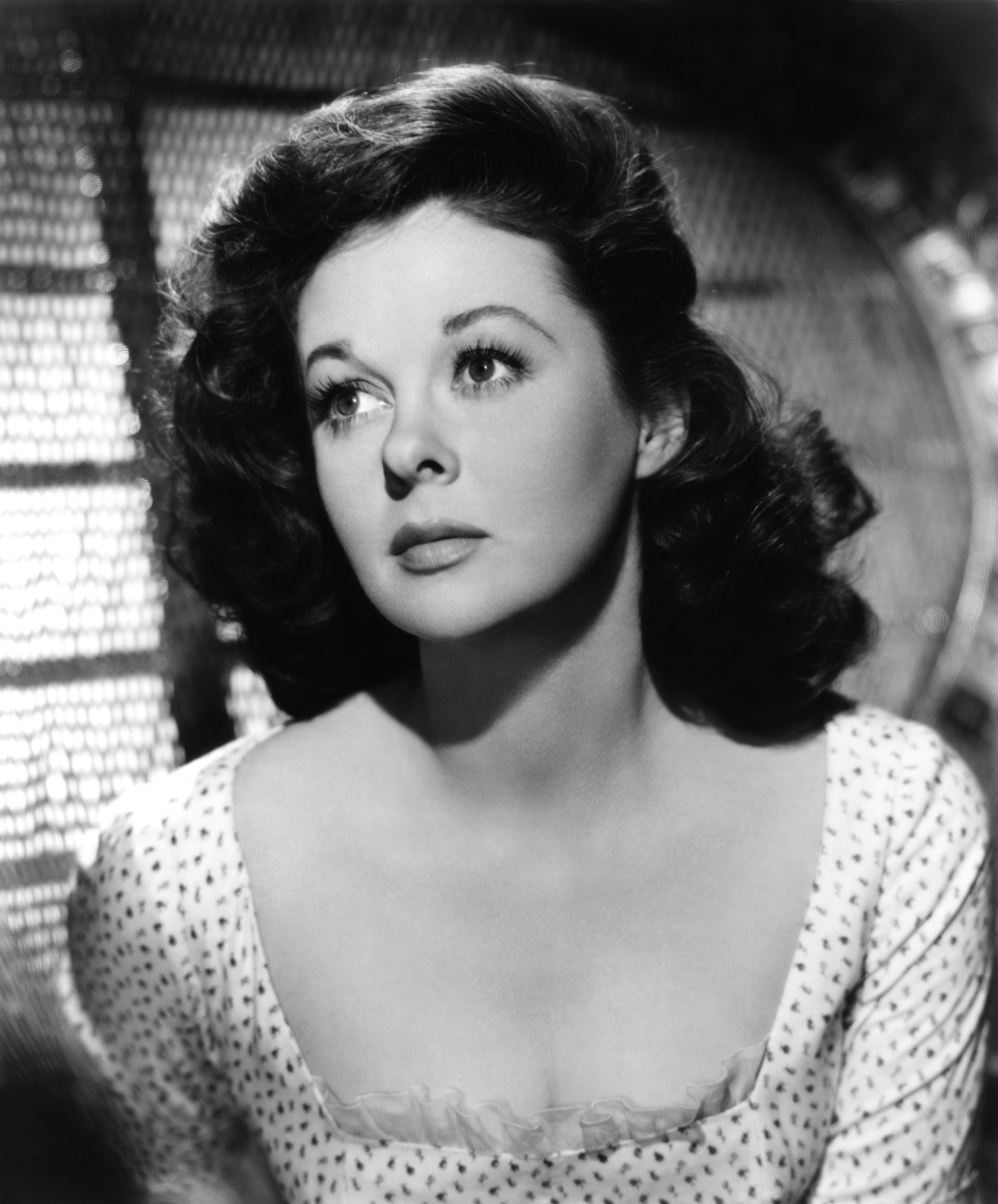 Susan Hayward photo 1 of 20 pics, wallpaper photo 183132 ThePlace2