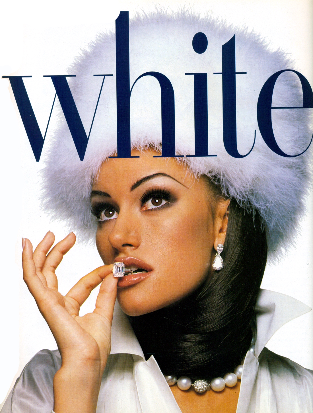 14487_scan0008_by_Wa.jpg
