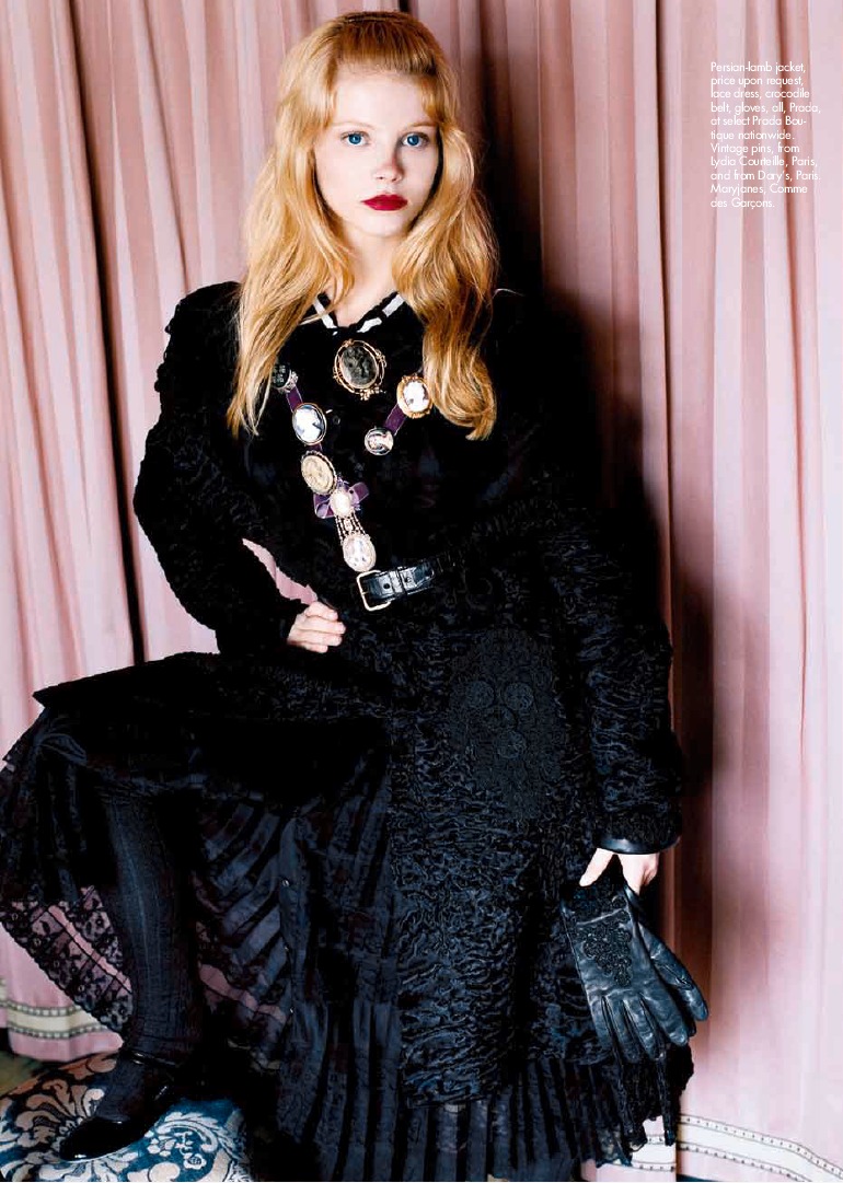 SusieMashford1.jpg